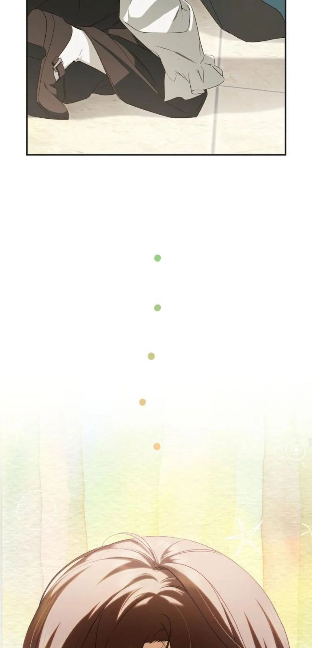 第10话65
