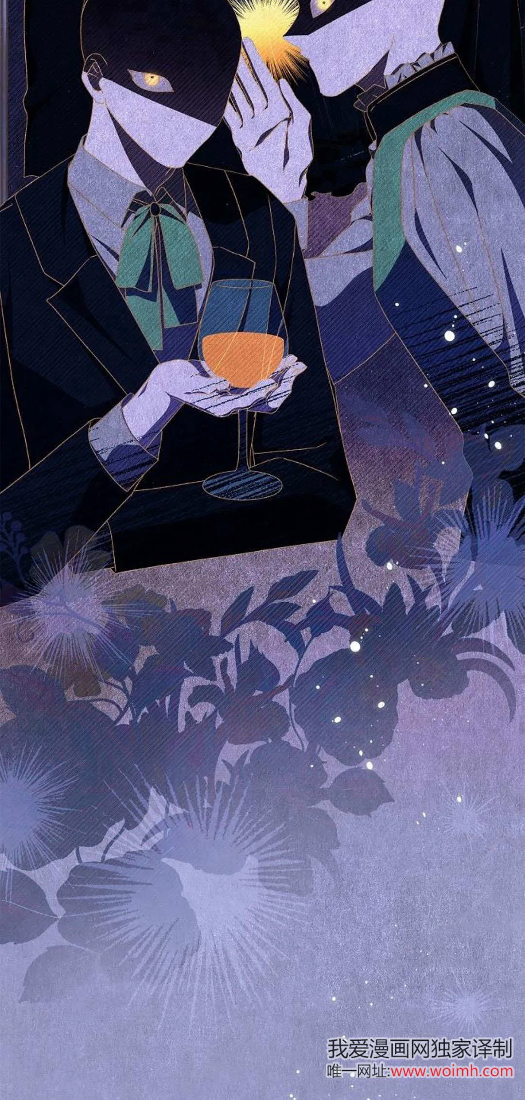 第11话23