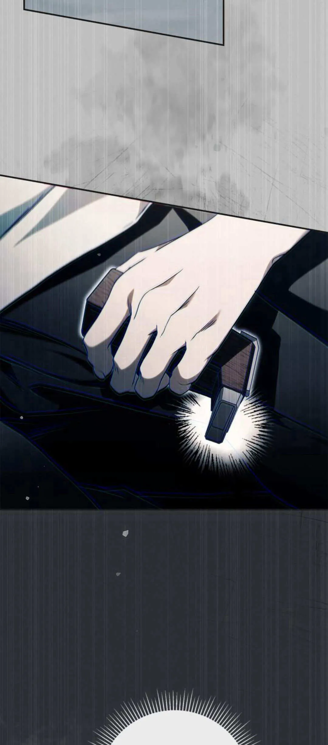 第05话64