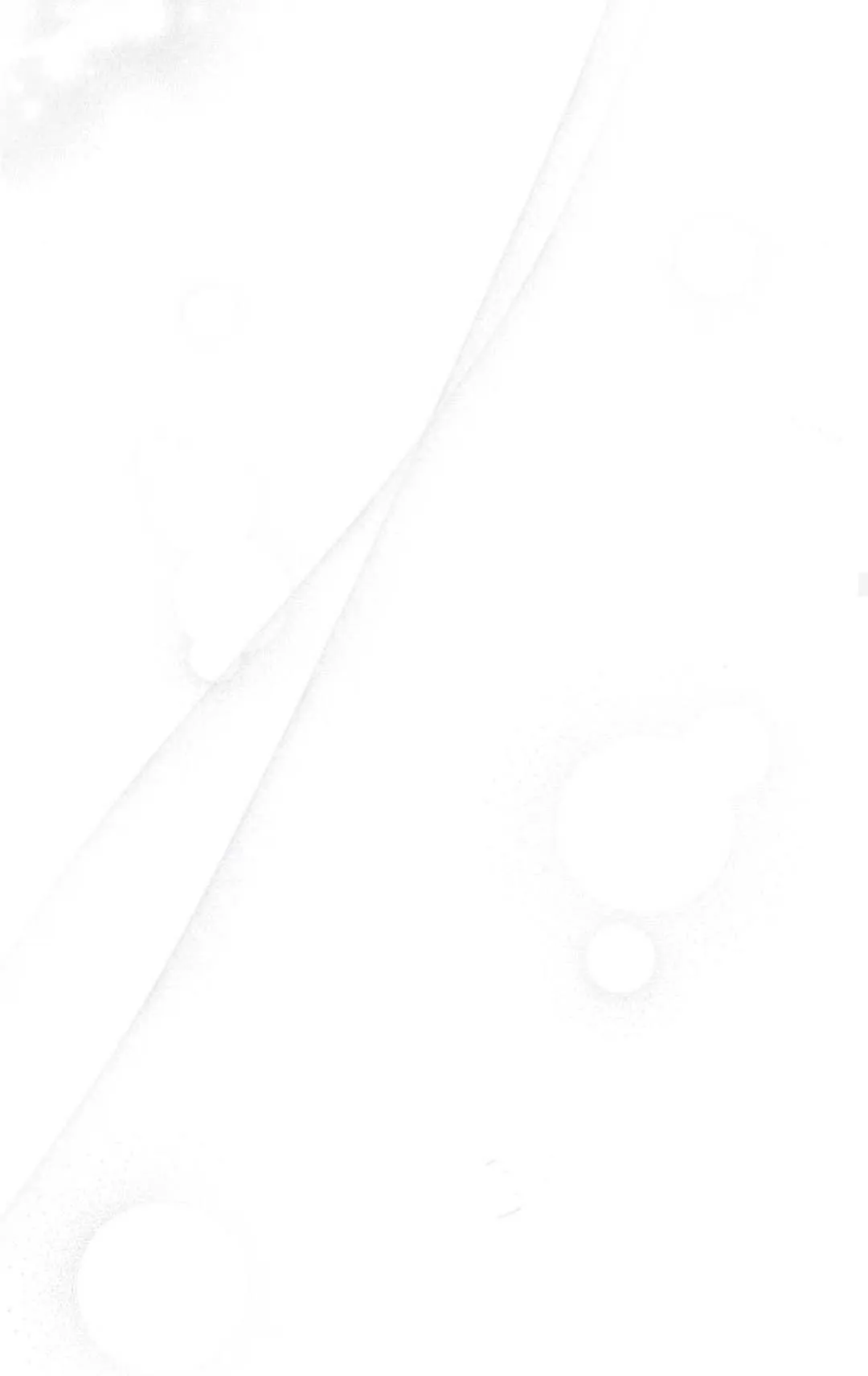 第03话53