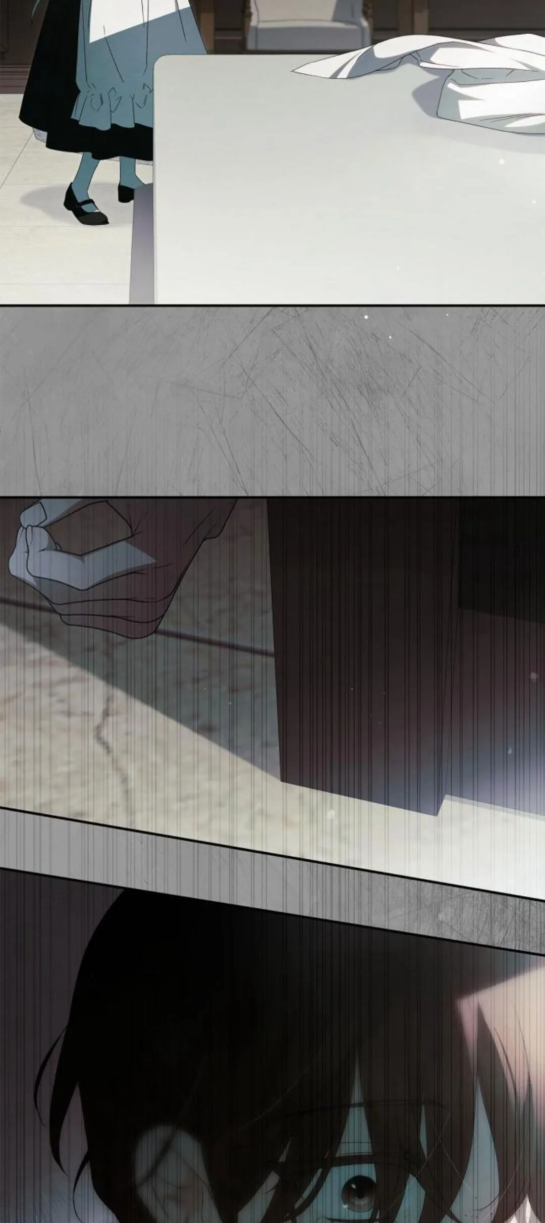 第10话76