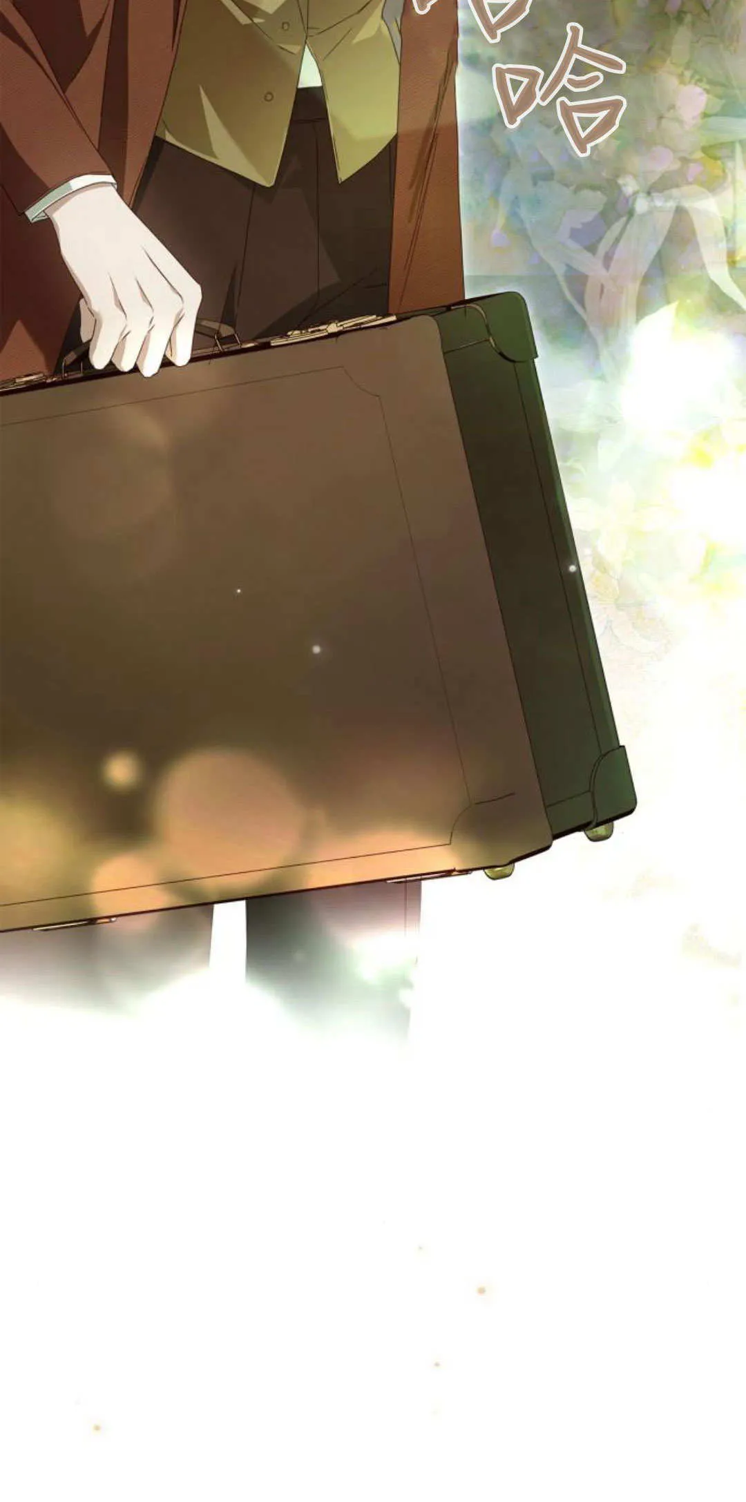 第14话19