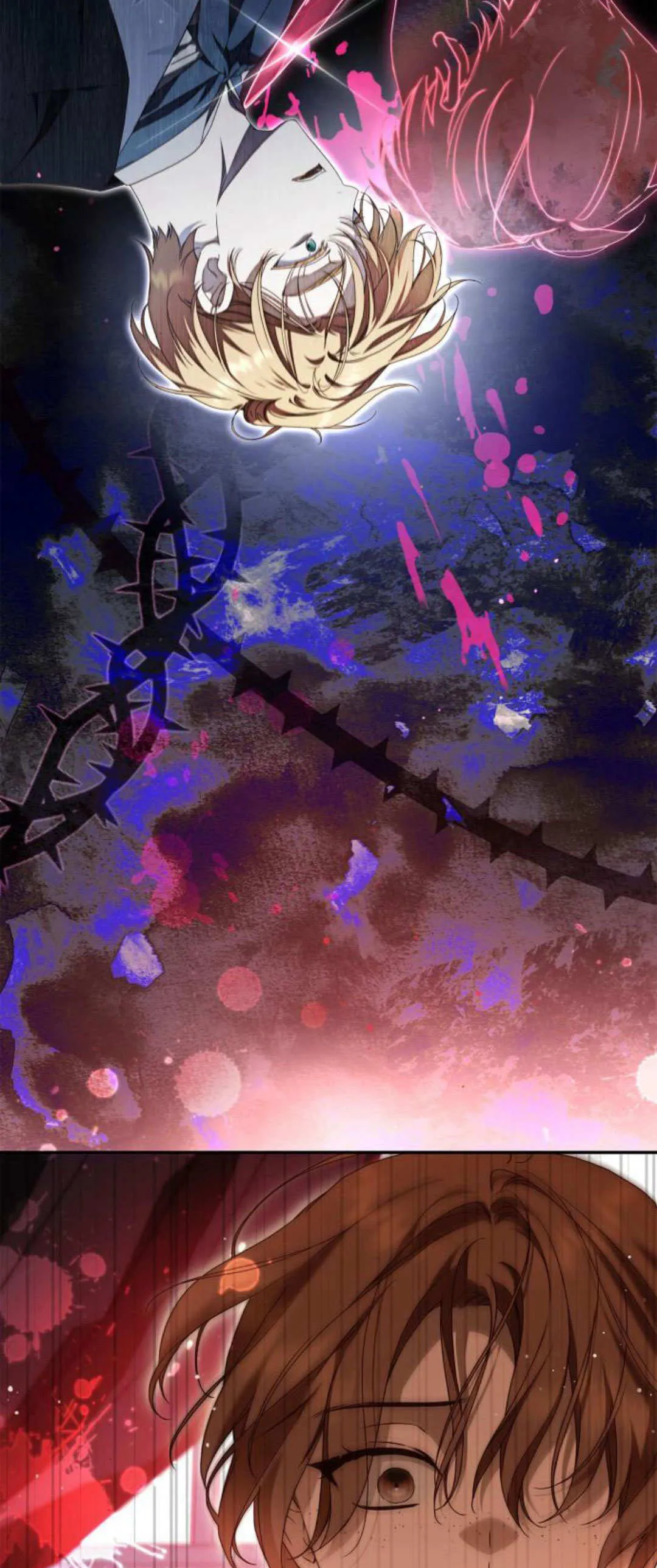 第14话65