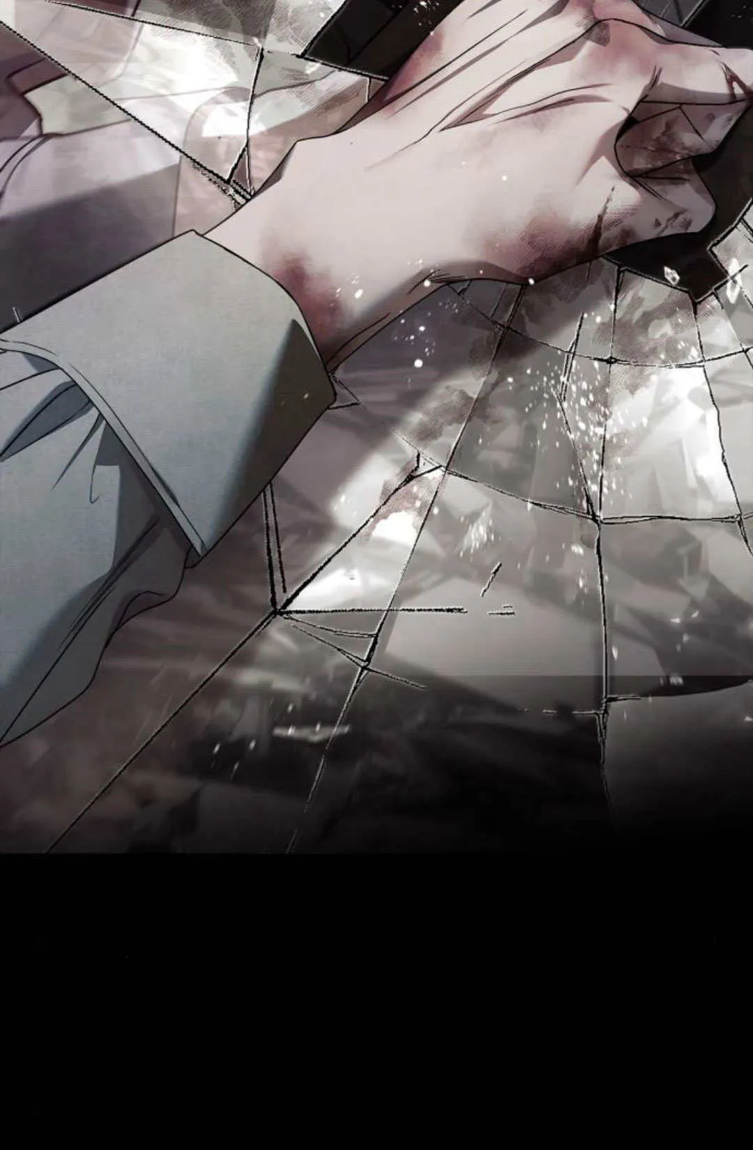第01话49