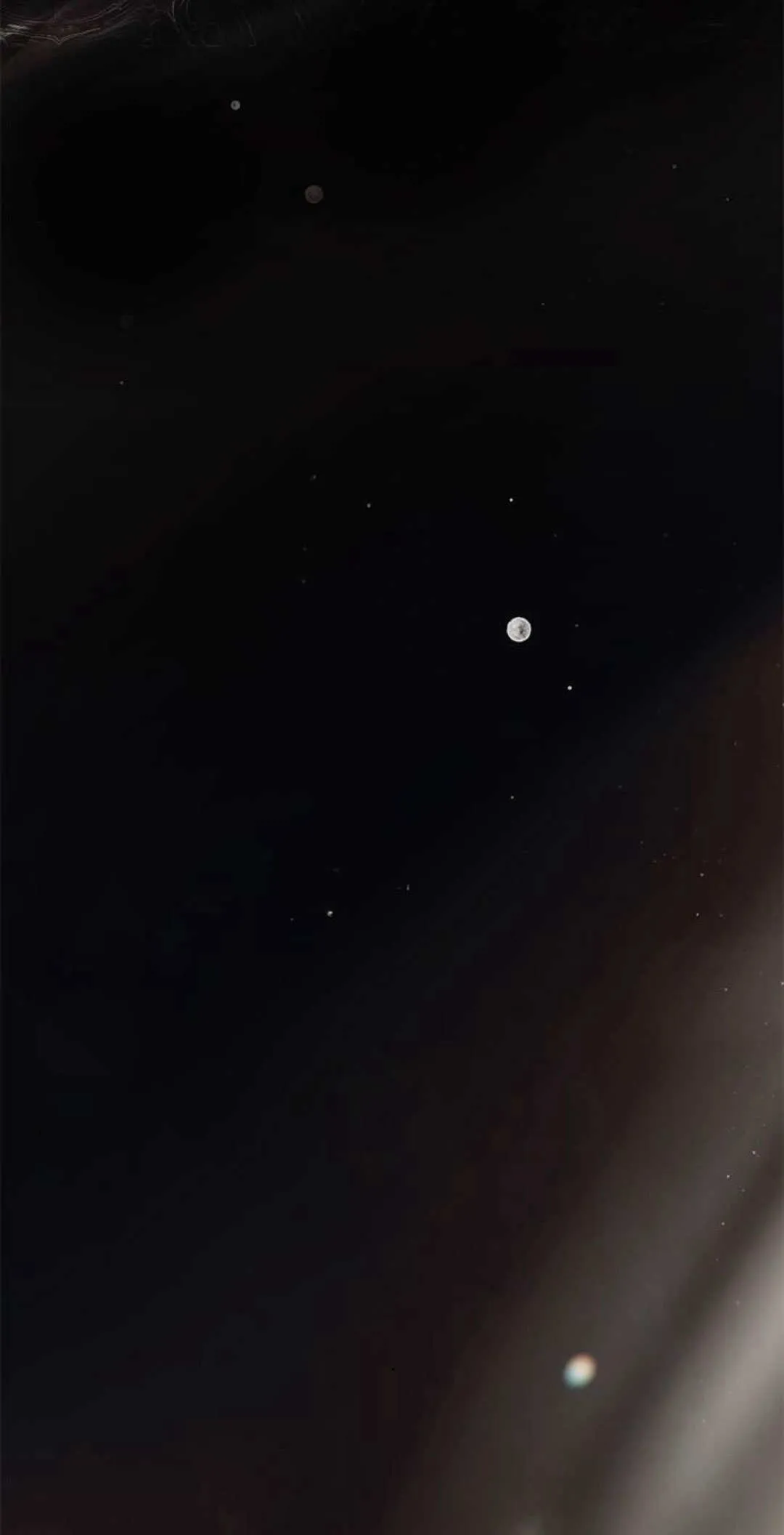 第01话116