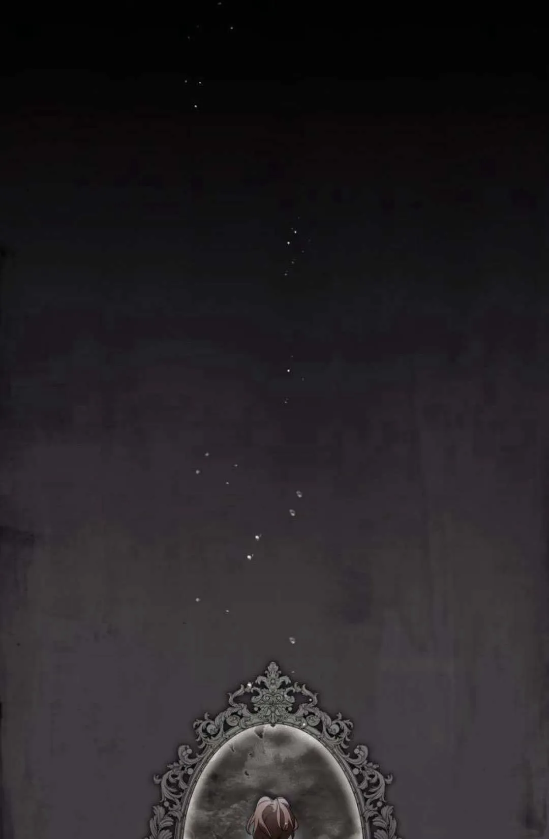 第01话42