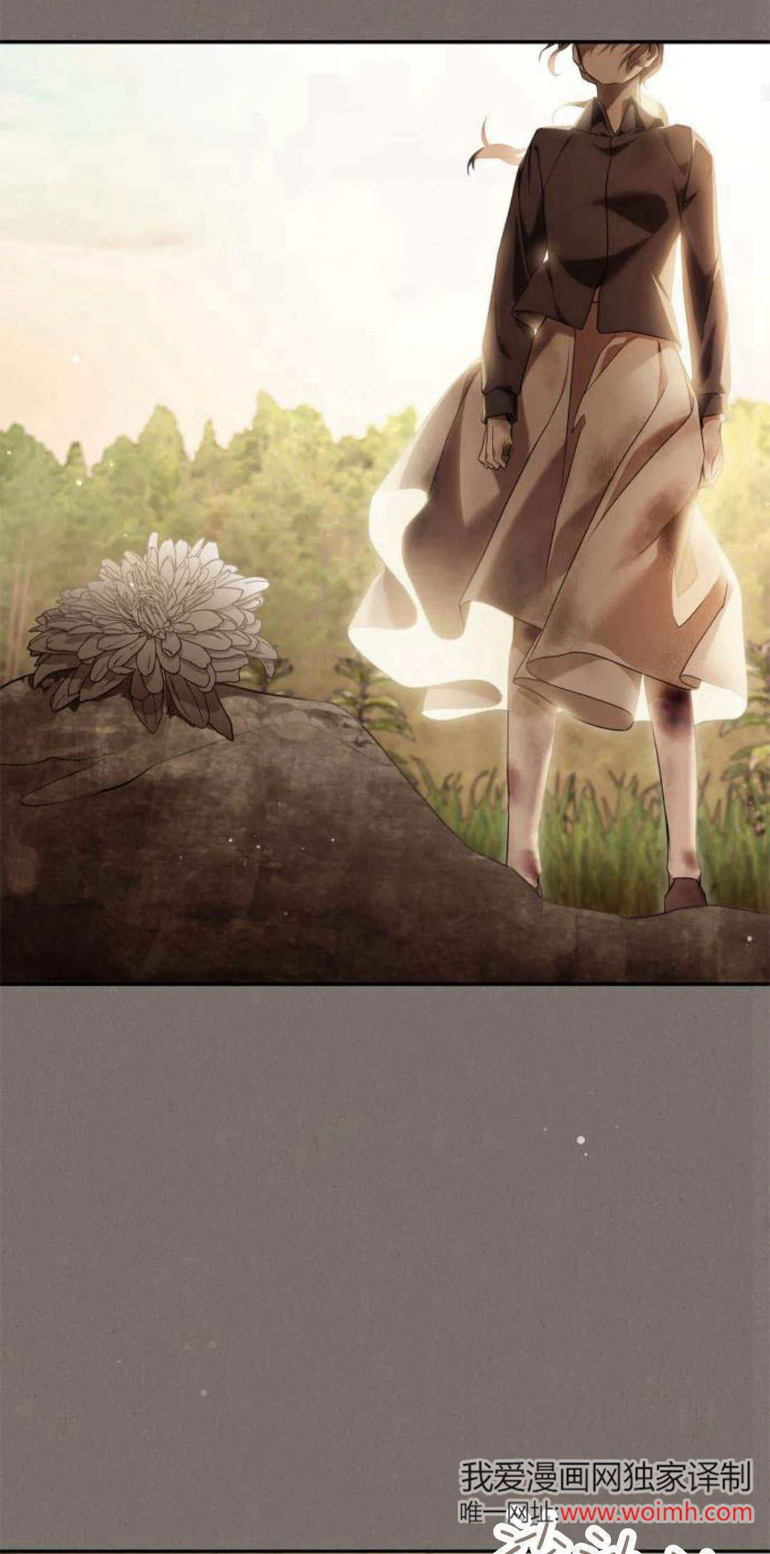 第01话36