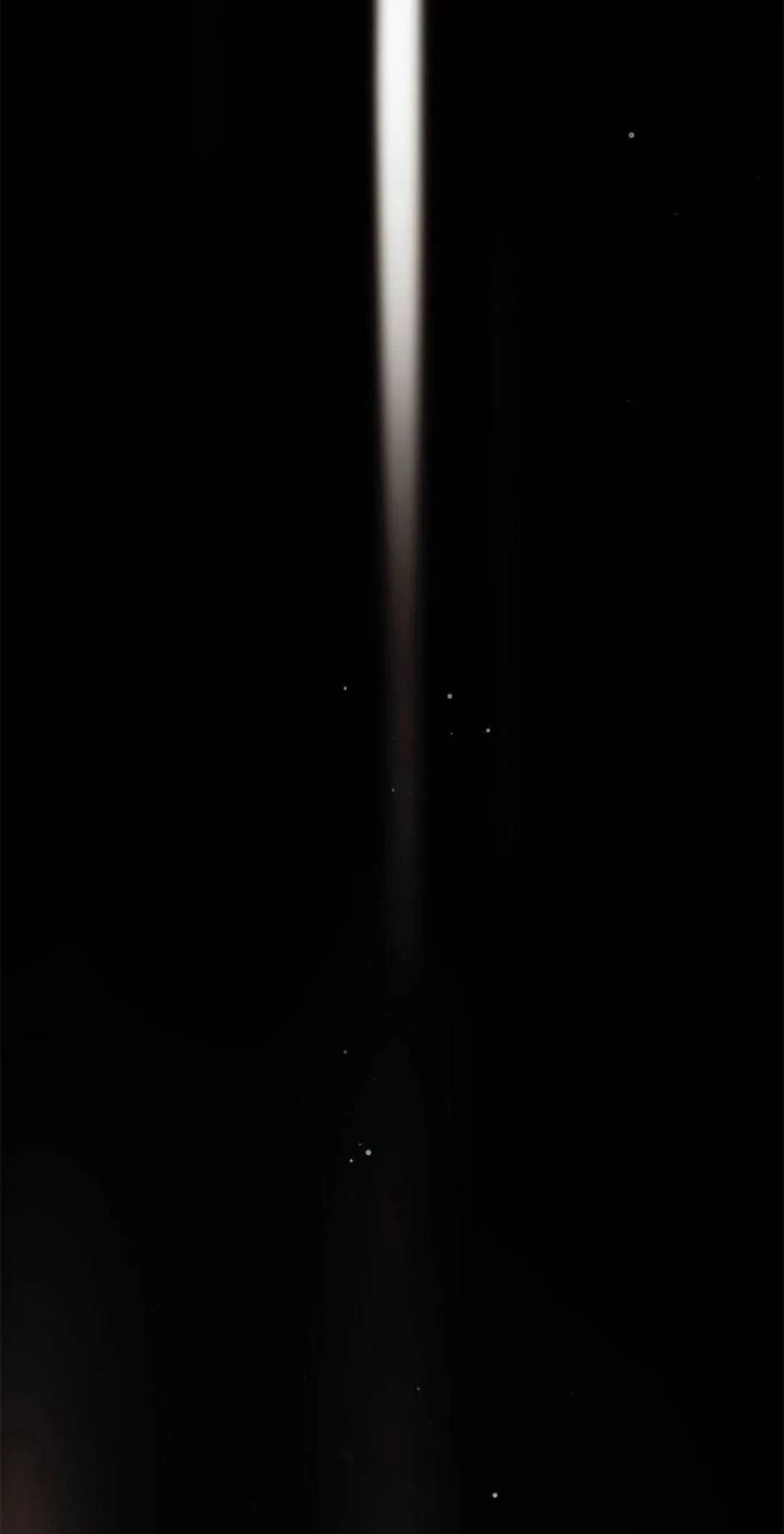 第01话112