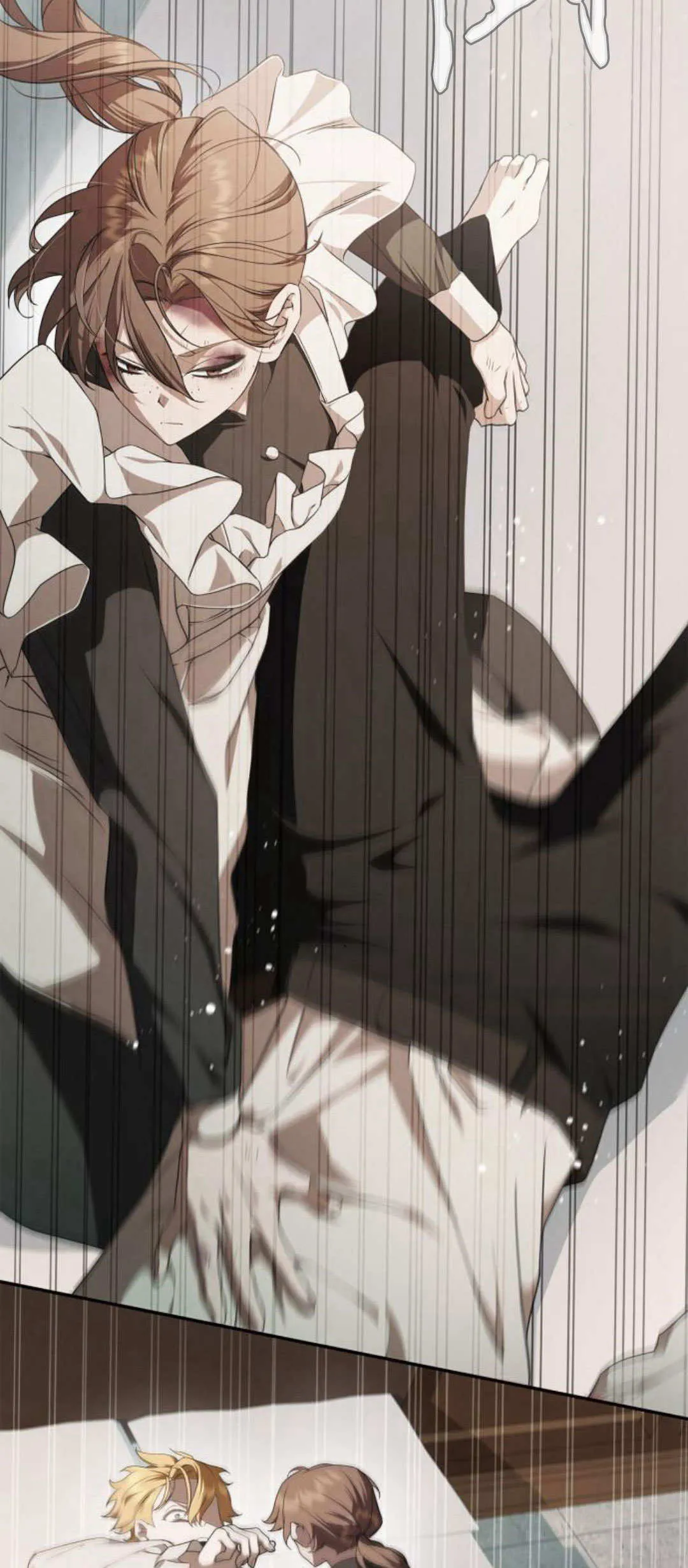 第04话78