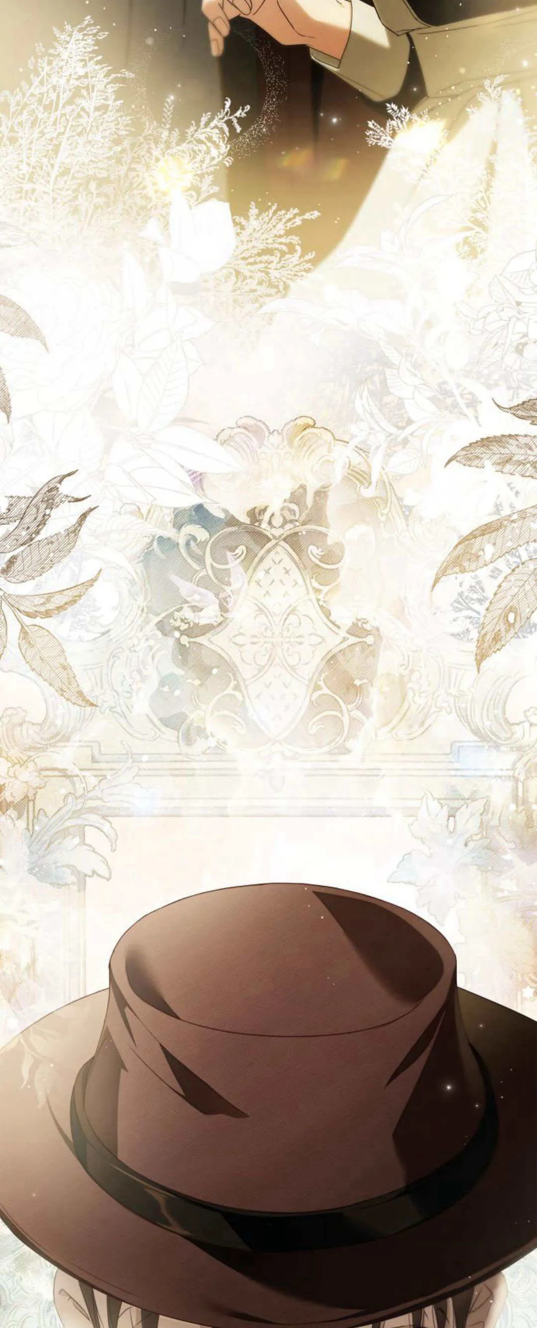 第09话28