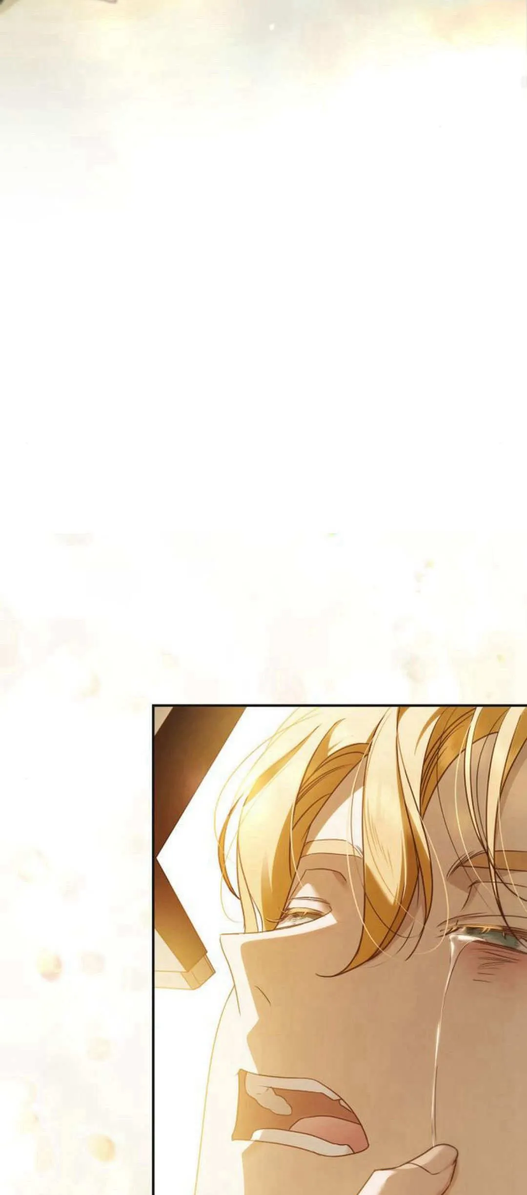 第05话68