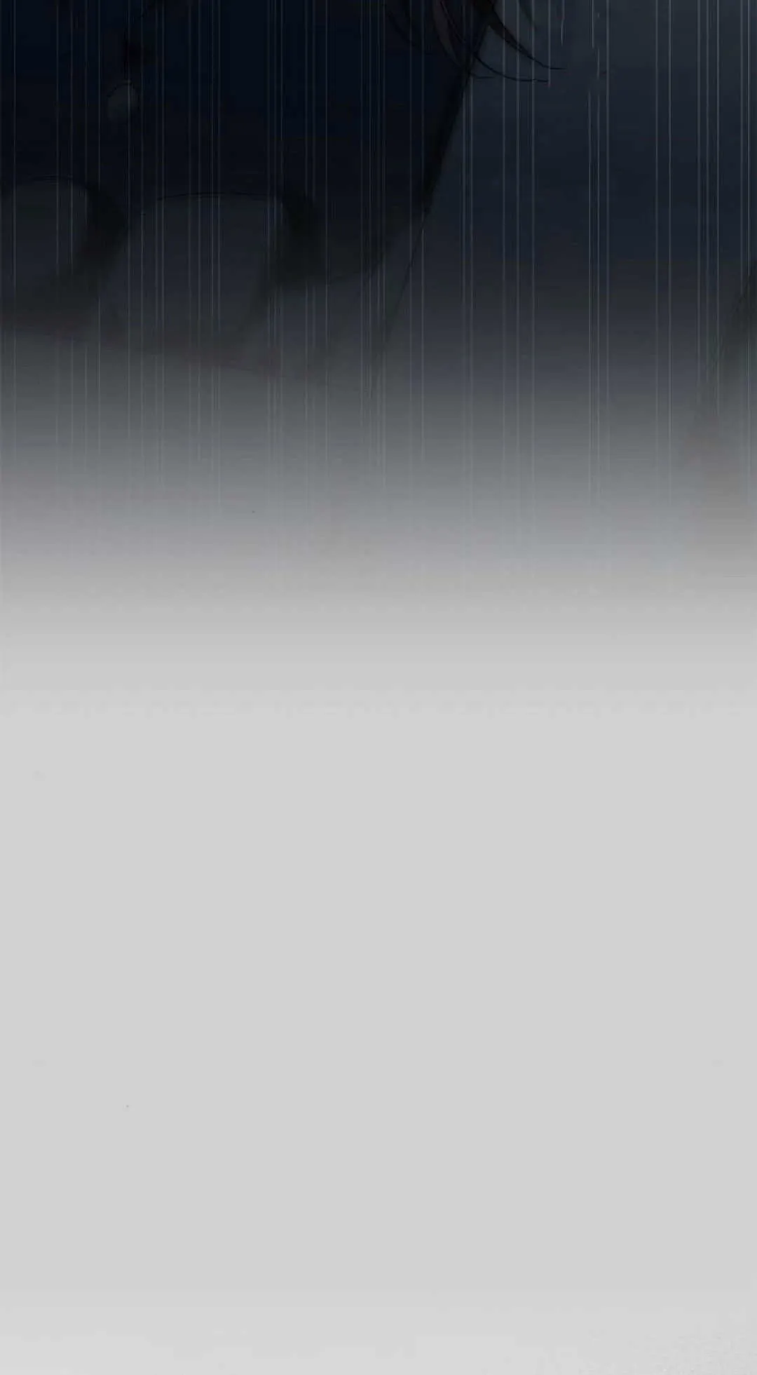 第15话72