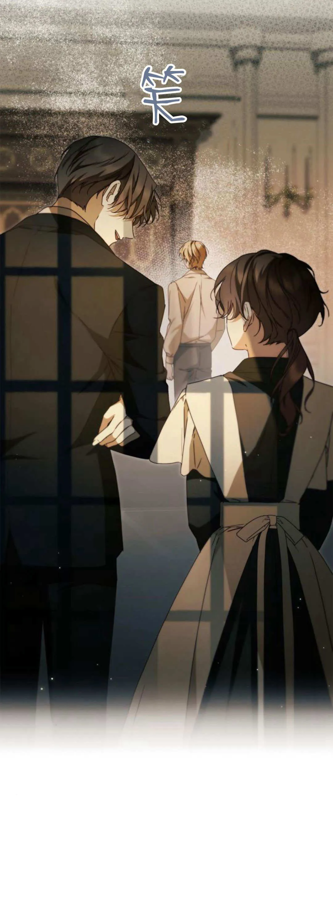 第21话7