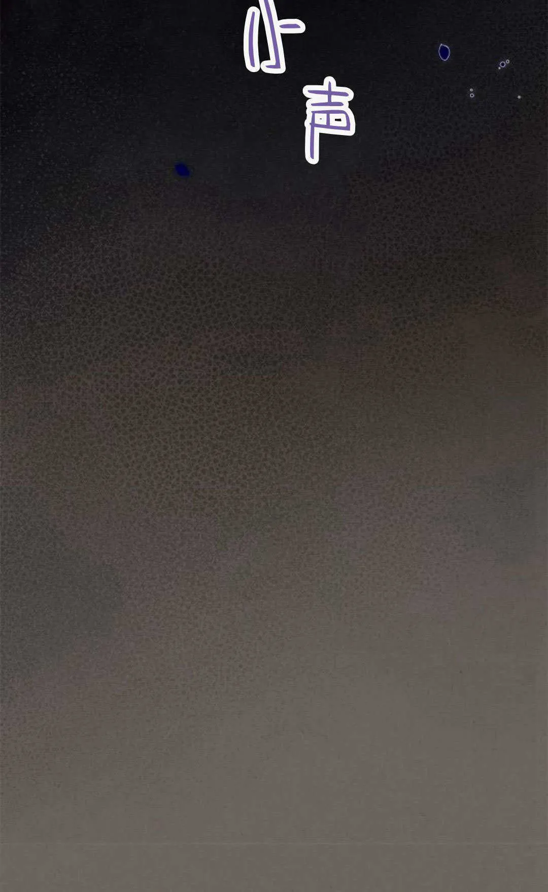 第01话63