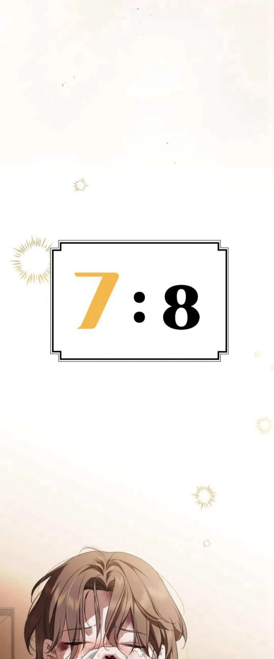 第05话41