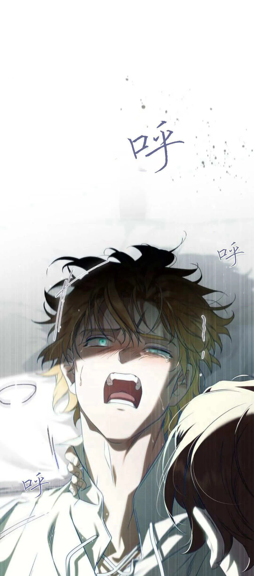 第05话61
