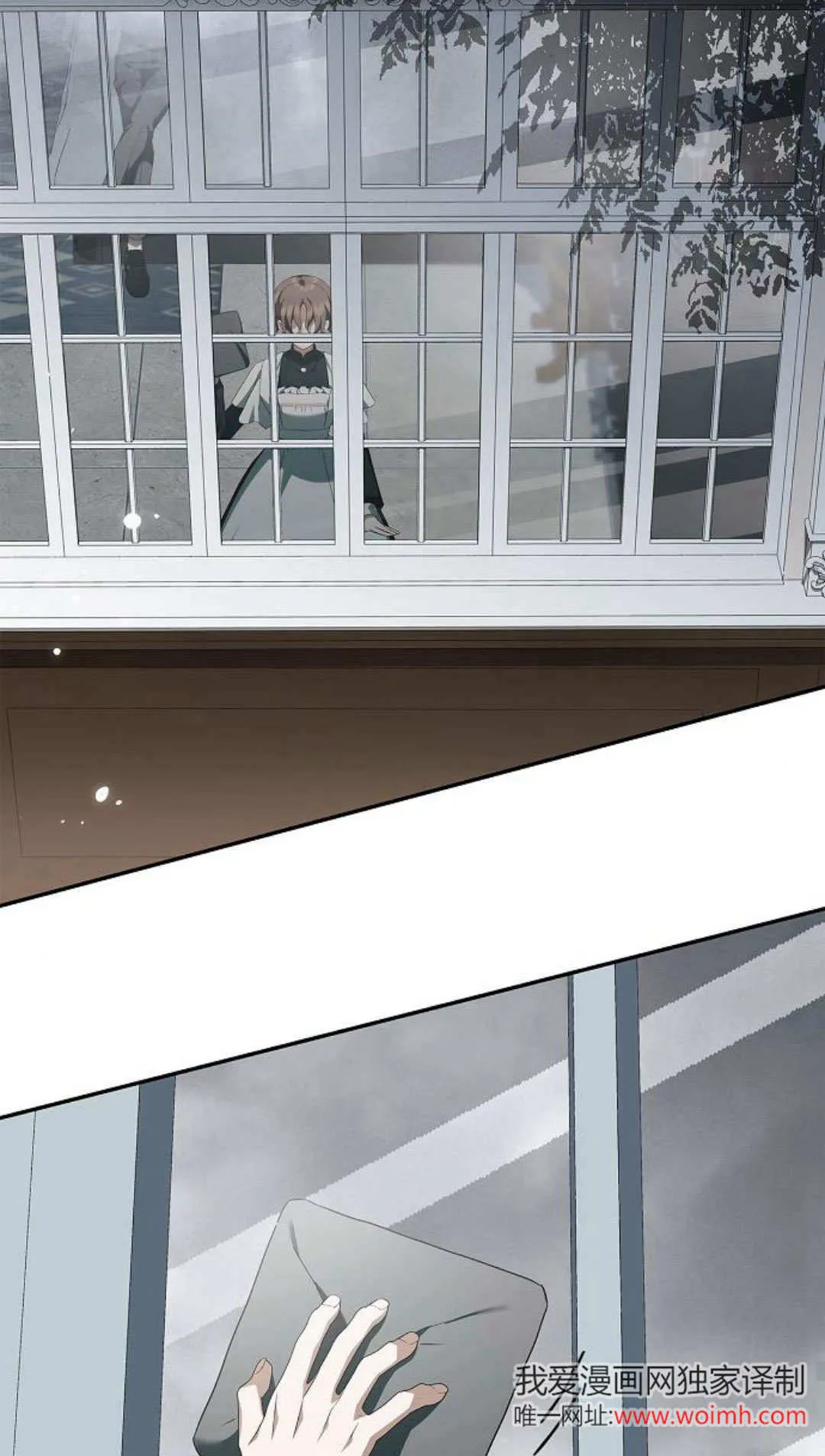 第11话47