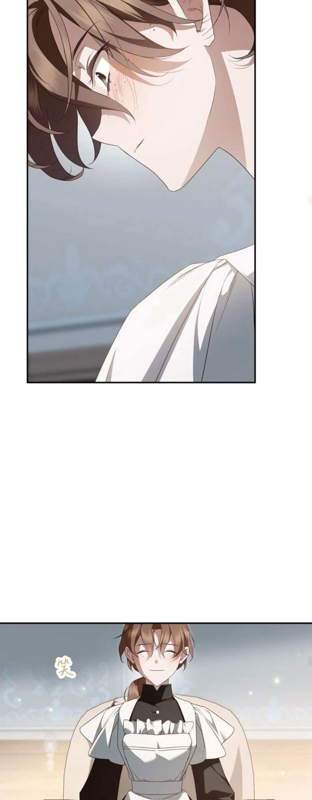 第08话34