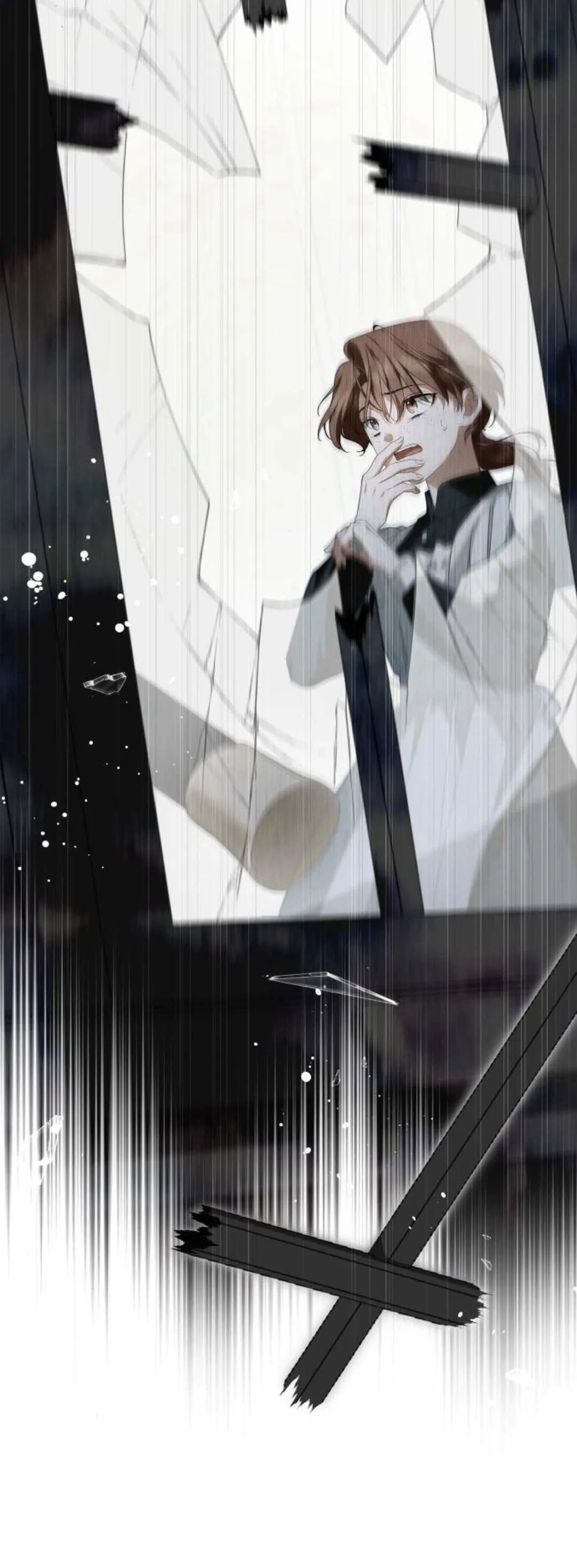 第13话19