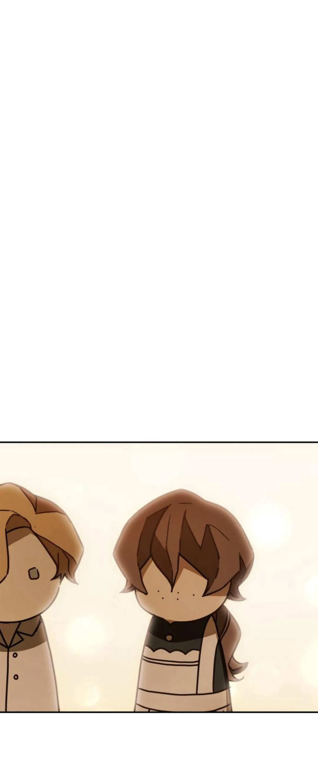 第21话10