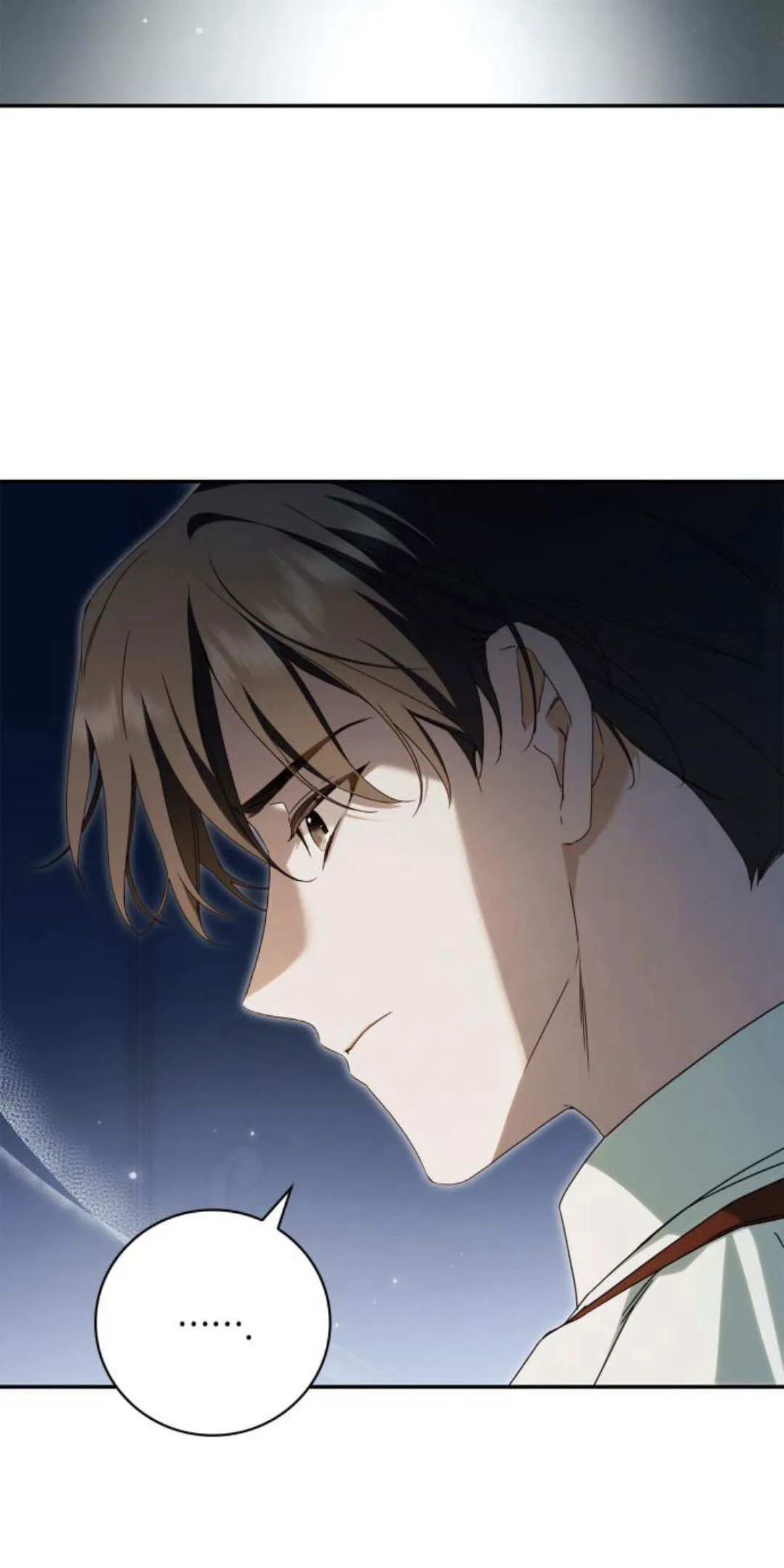 第14话9