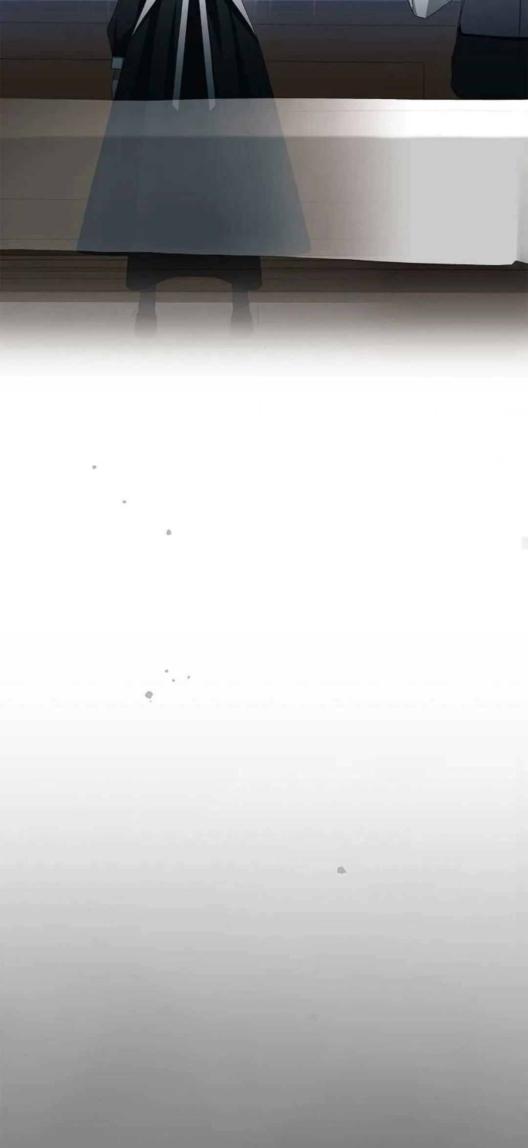 第11话52