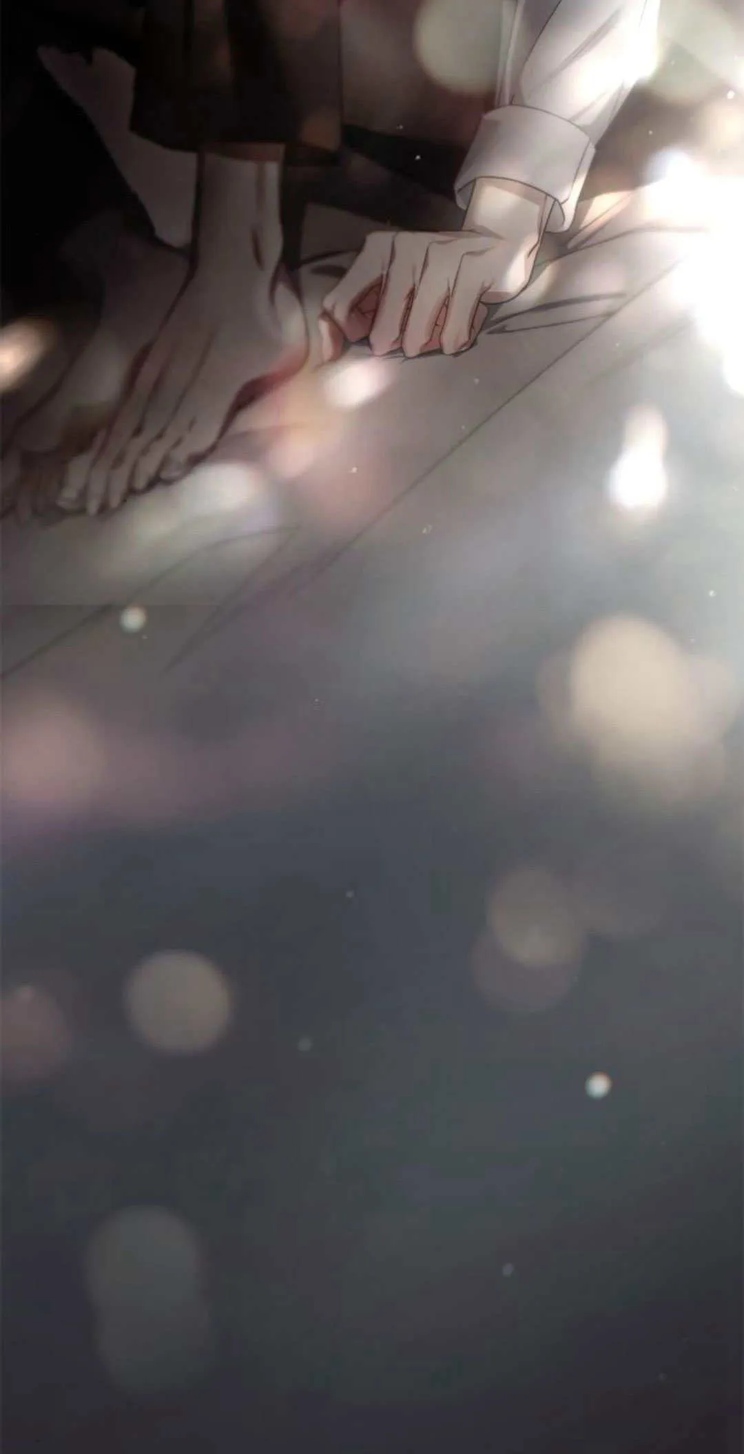 第01话118