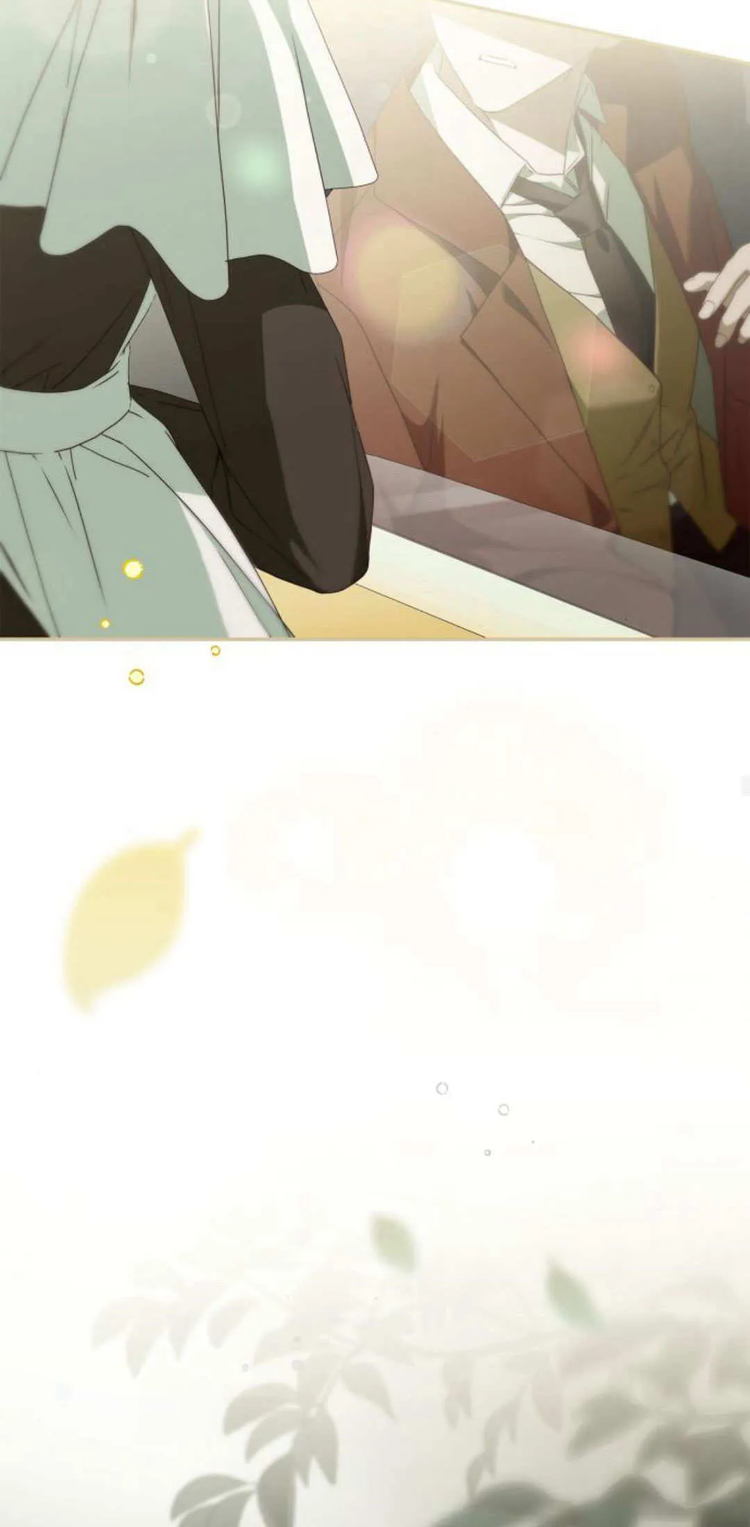 第14话26