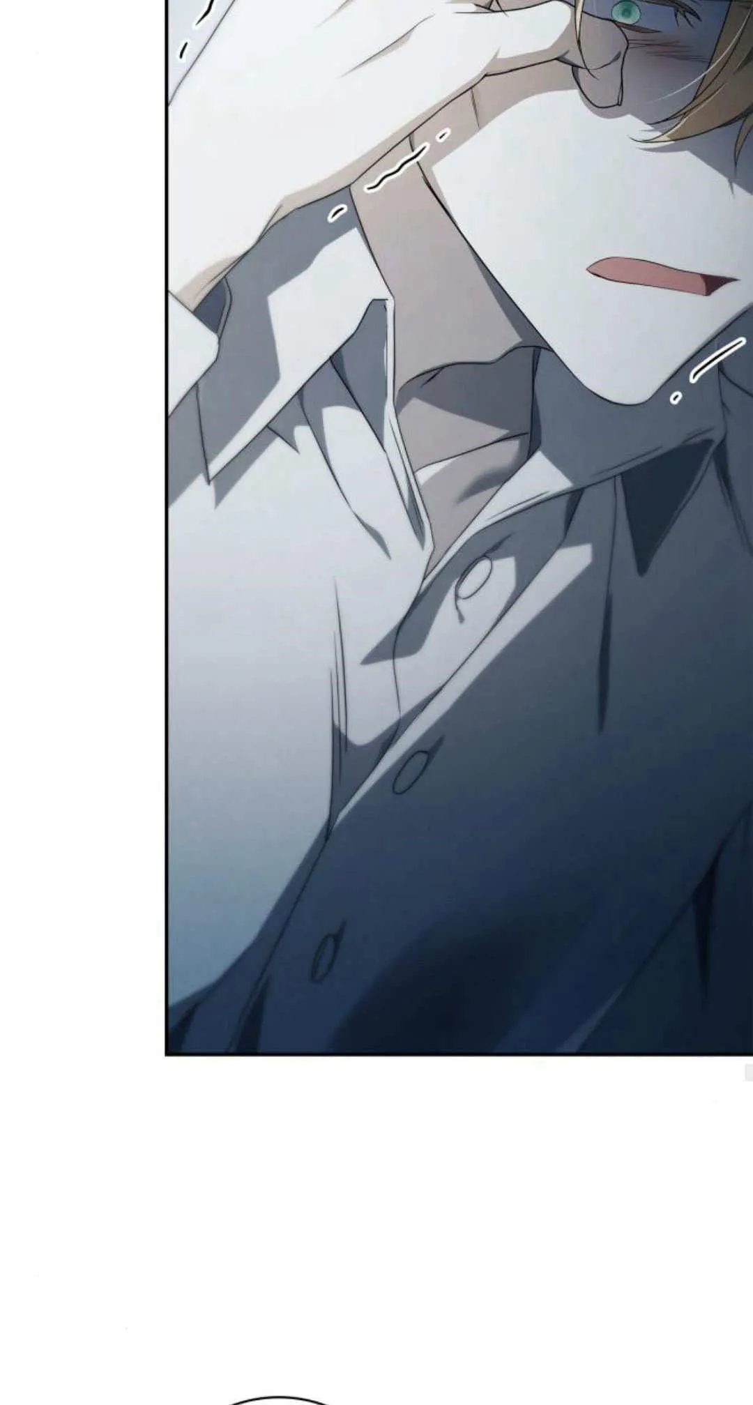 第07话42