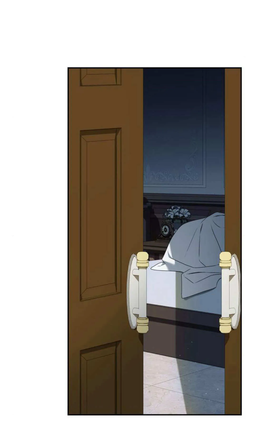 第18话51