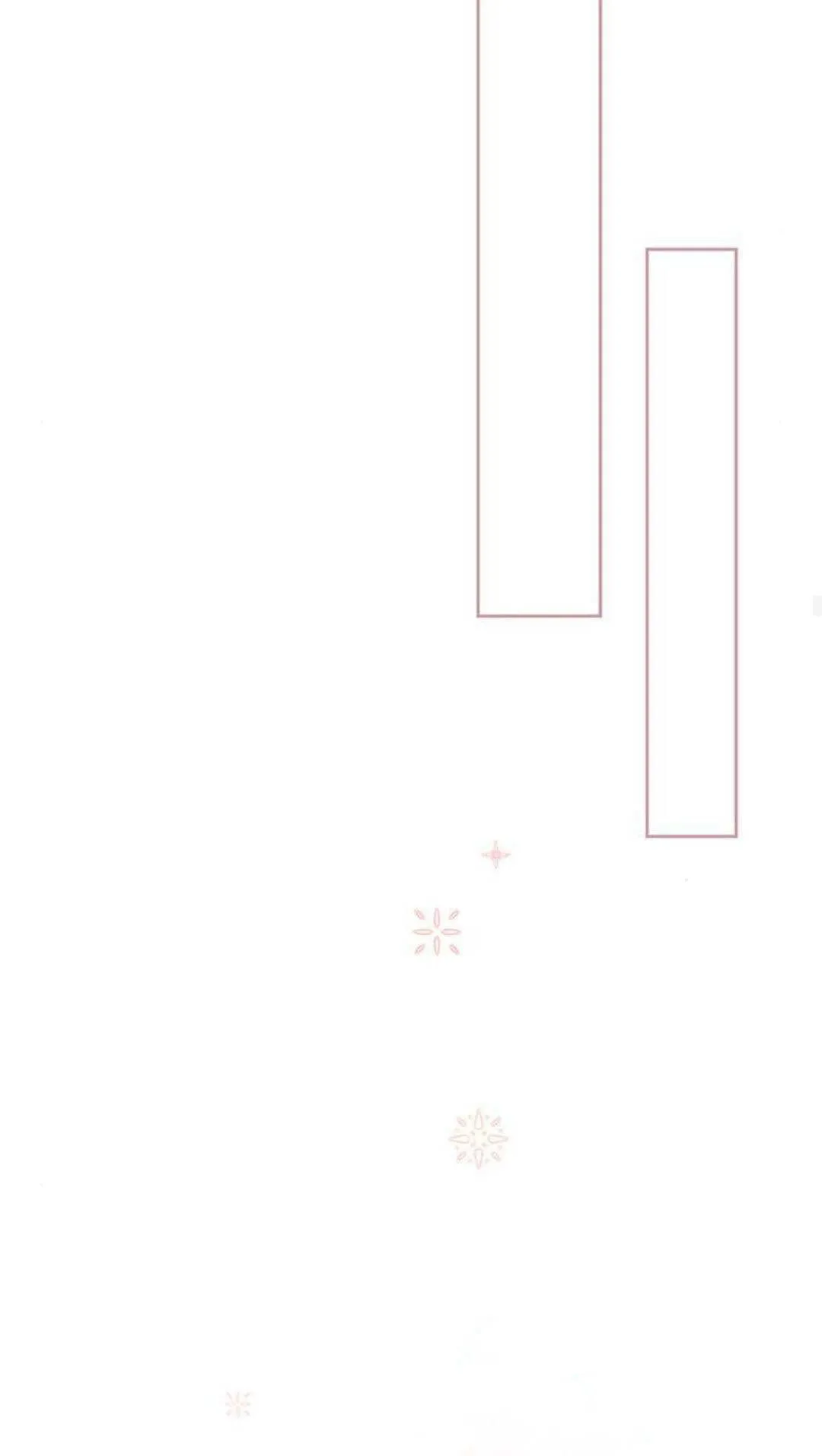 第24话73