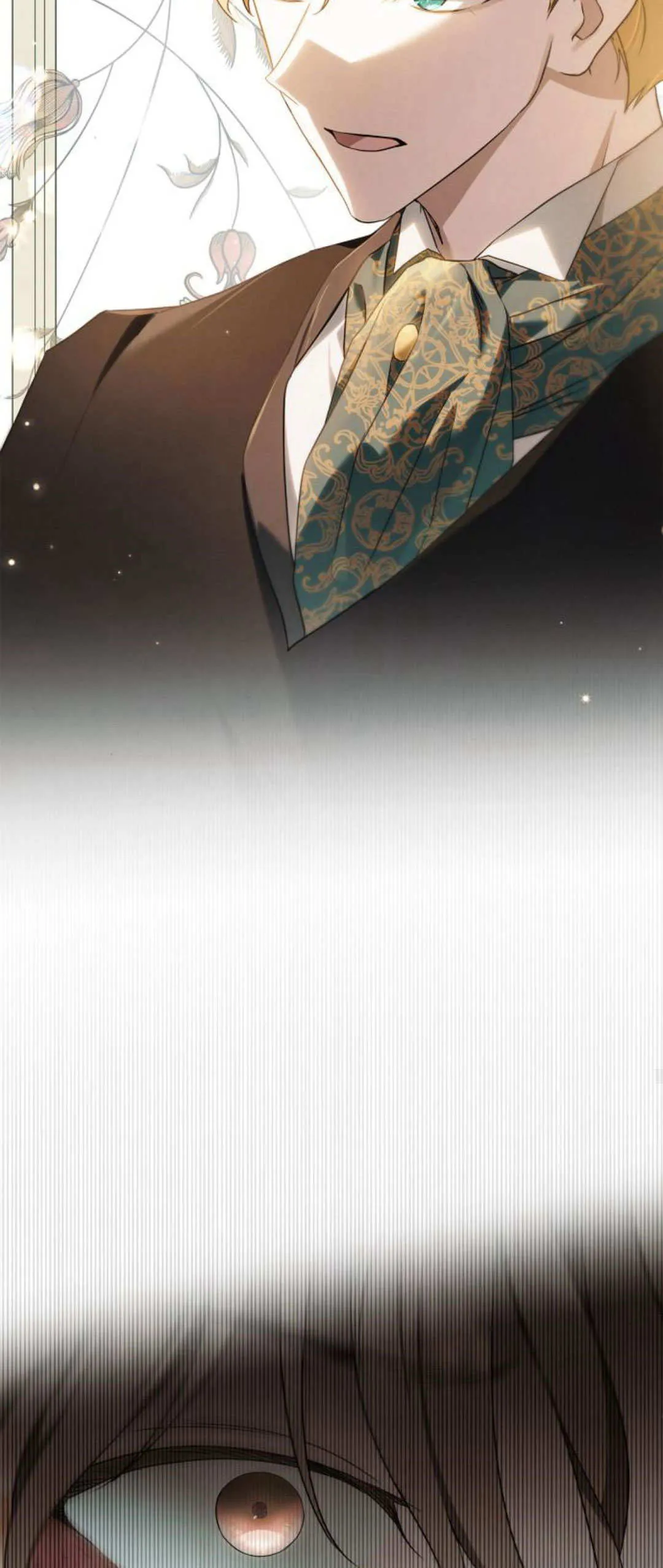 第04话37