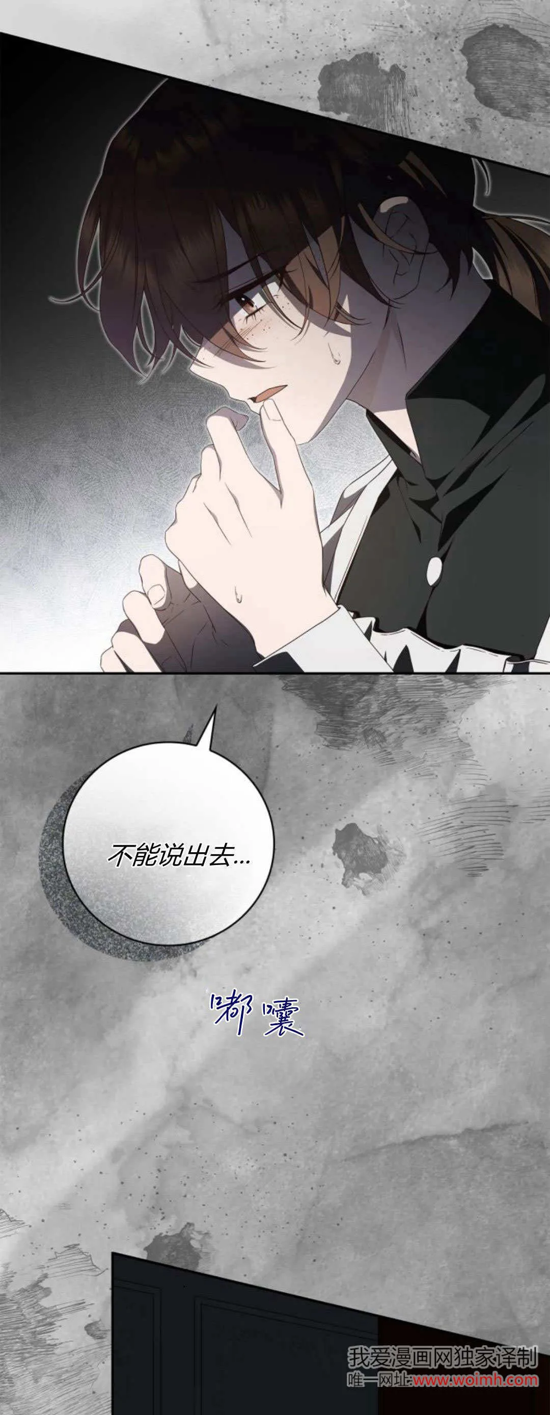 第15话11