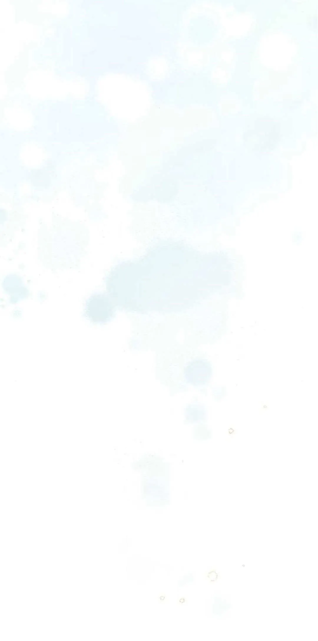 第14话13