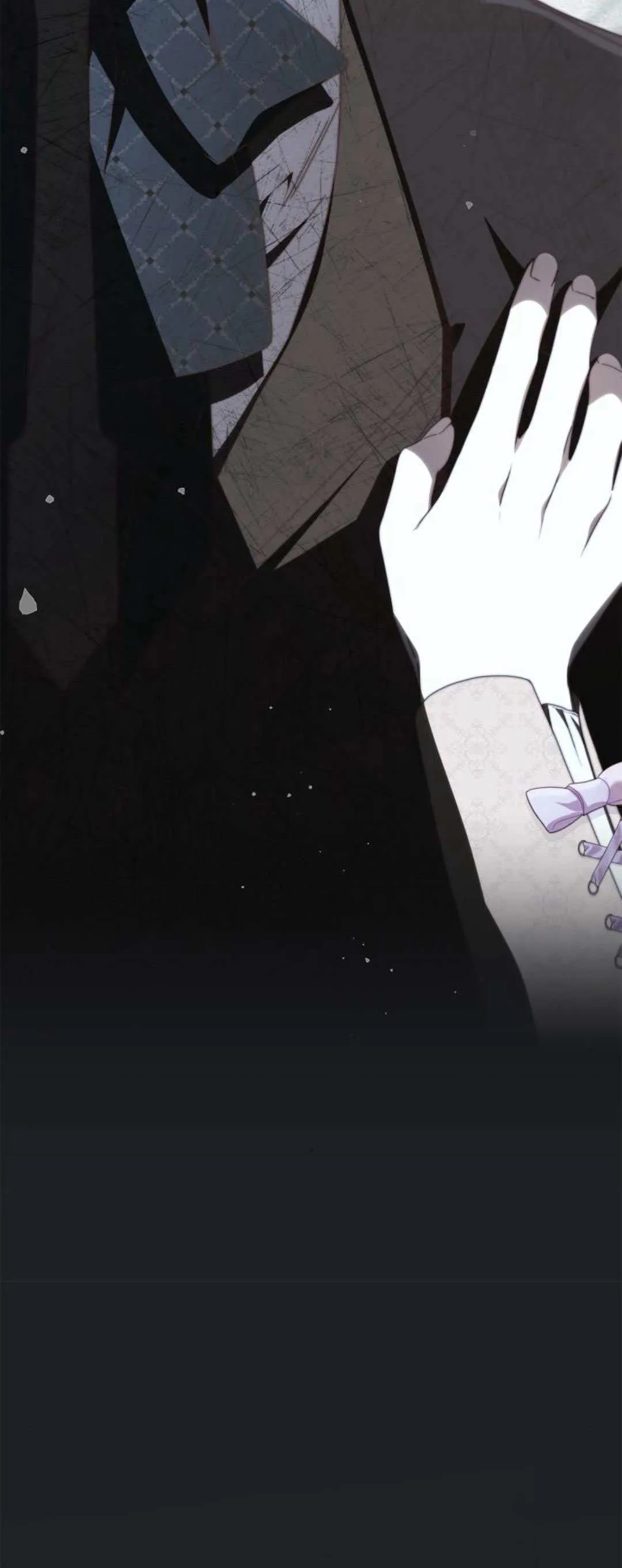 第21话57