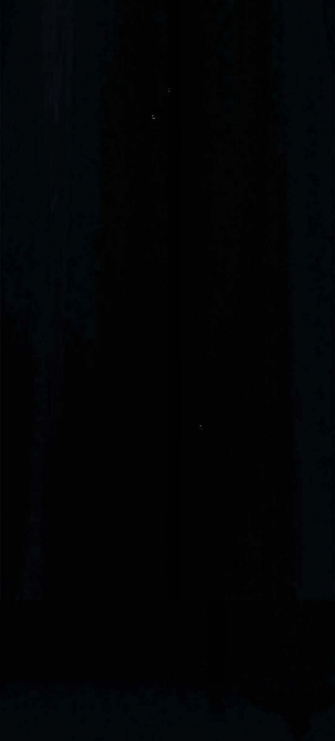 第04话22