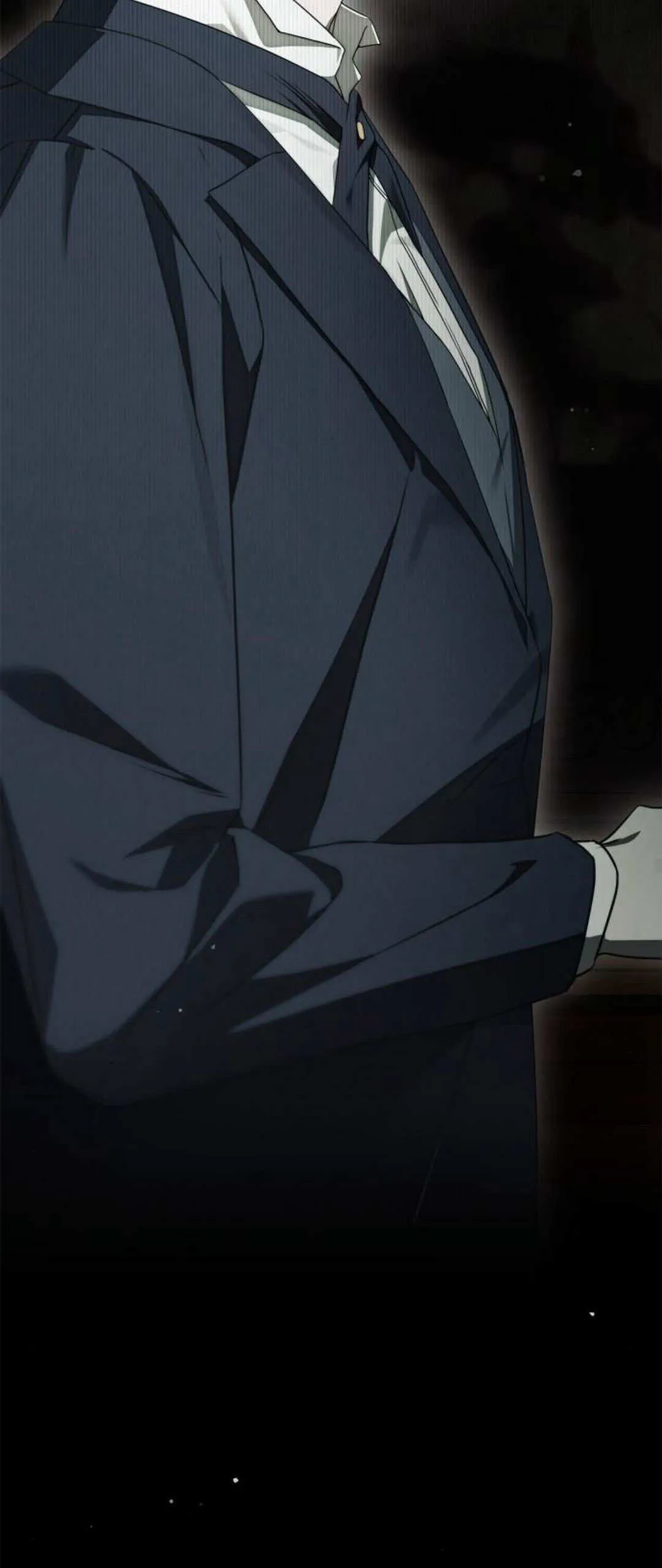 第04话39