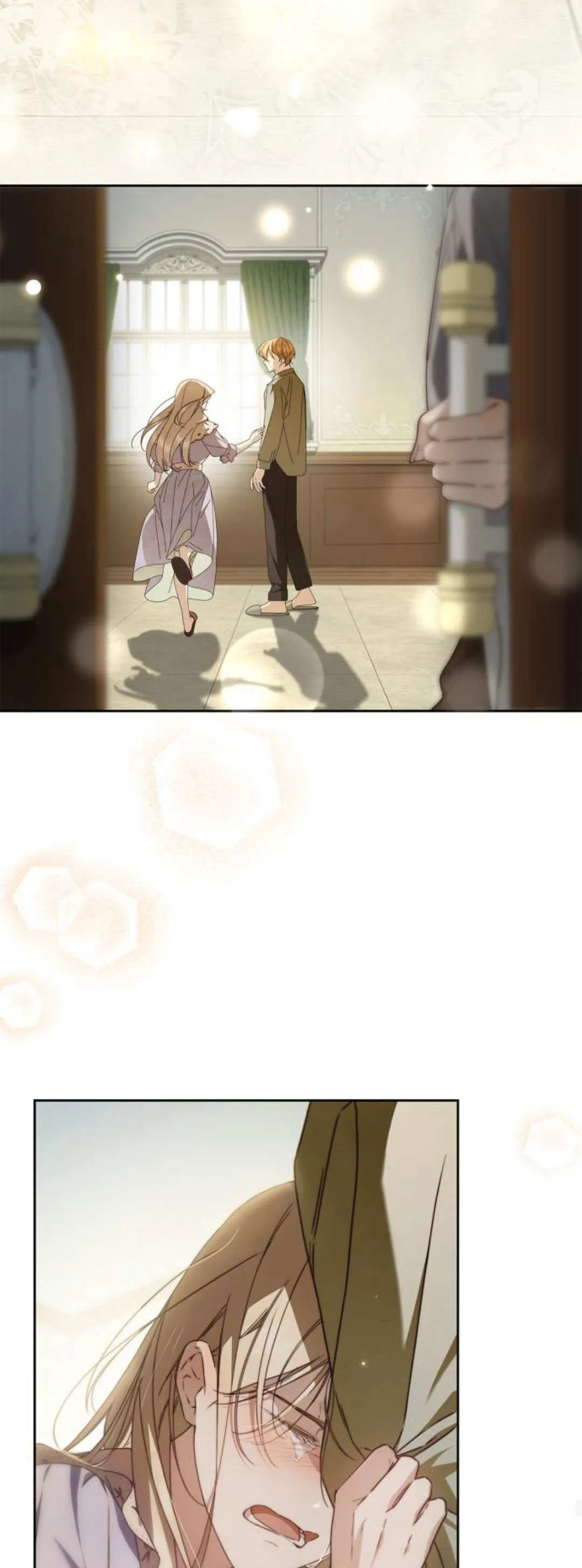 第23话46