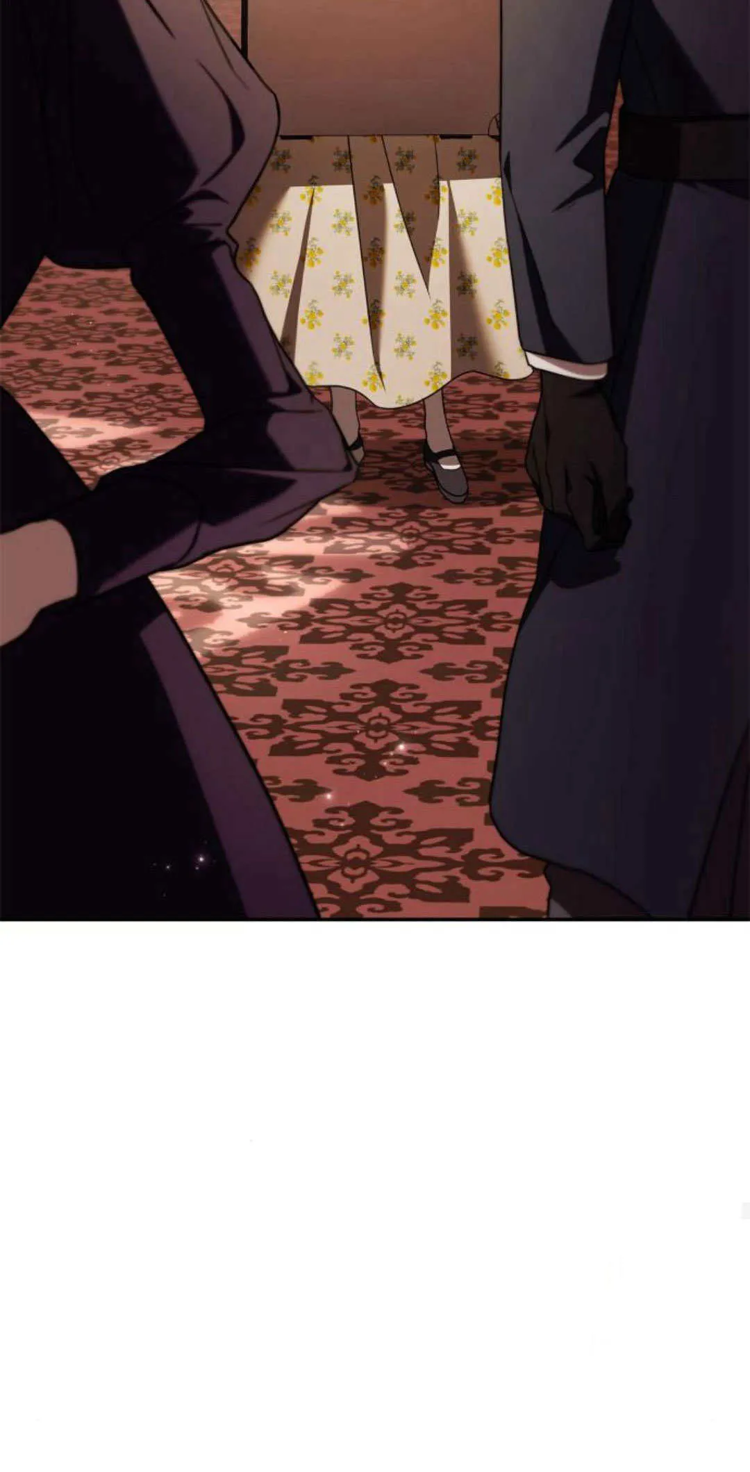 第01话82