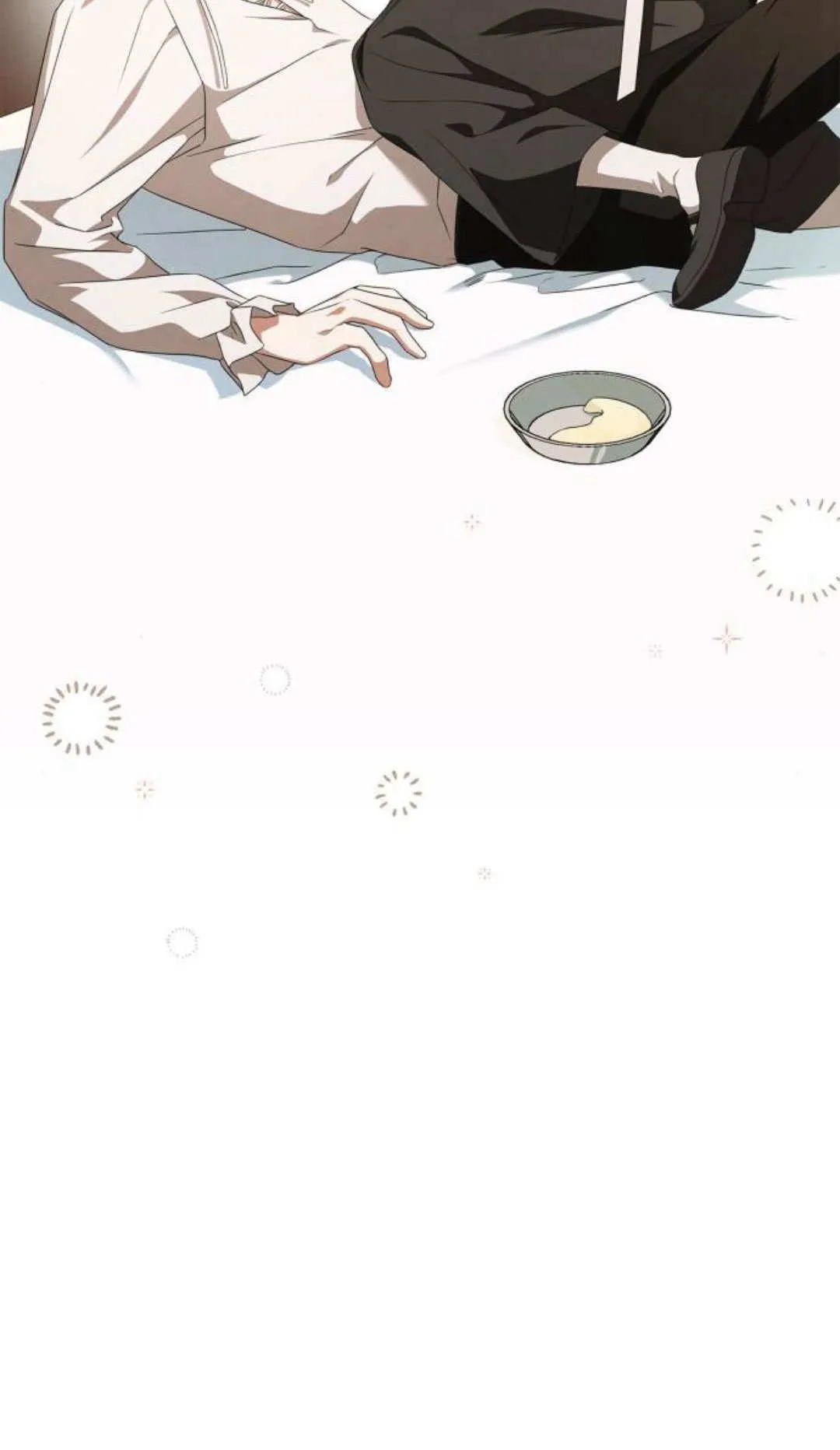 第04话83