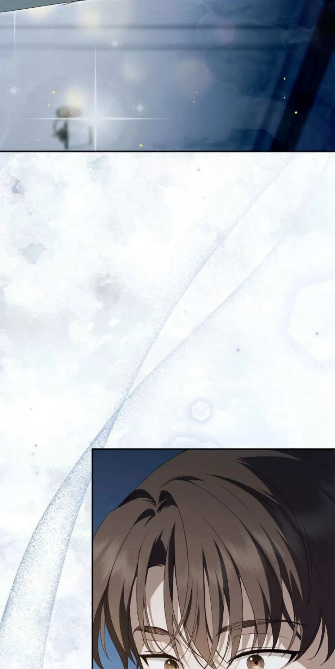 第14话2