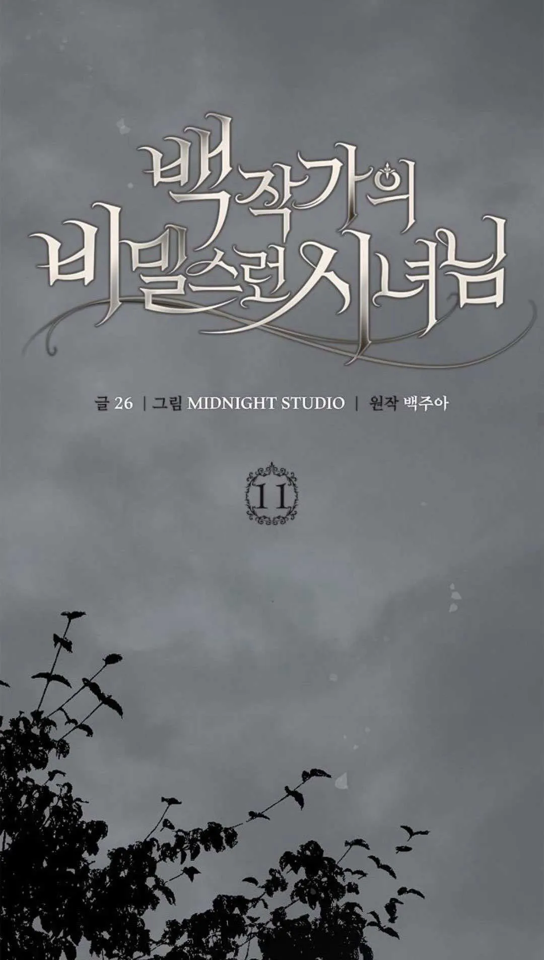 第11话45