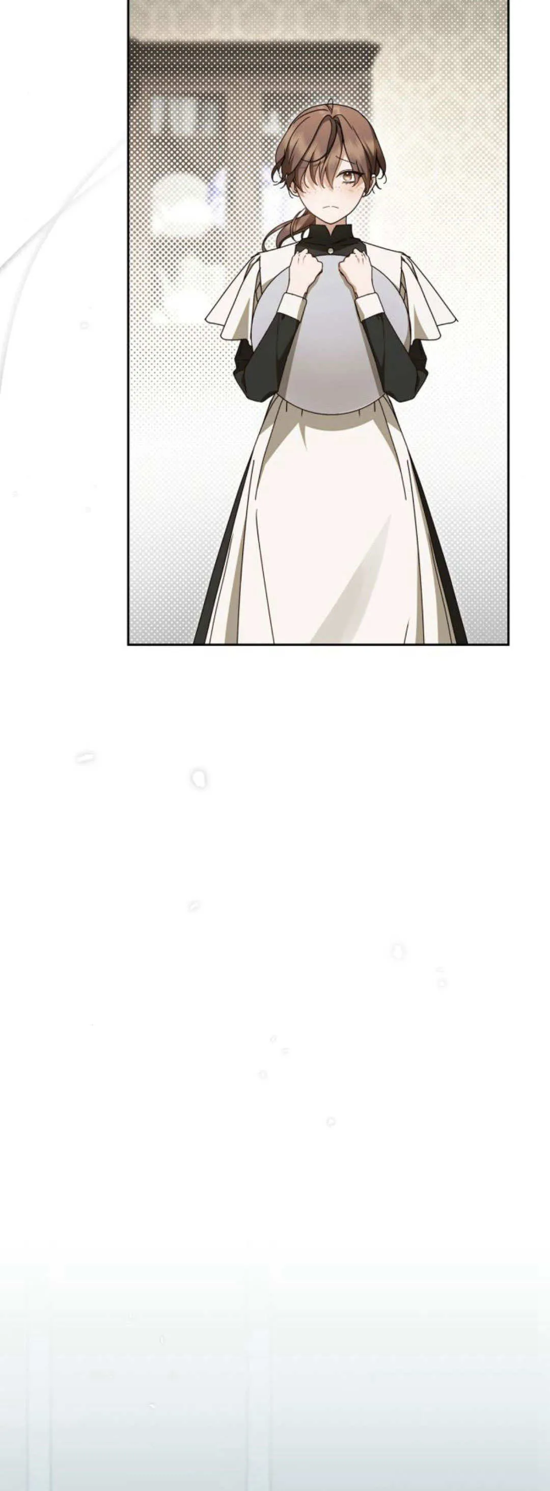 第23话8