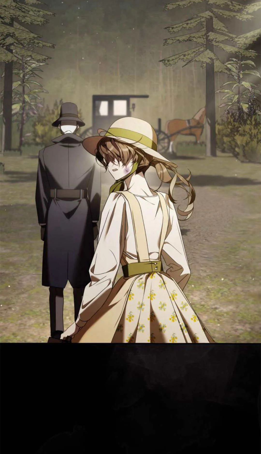 第01话59