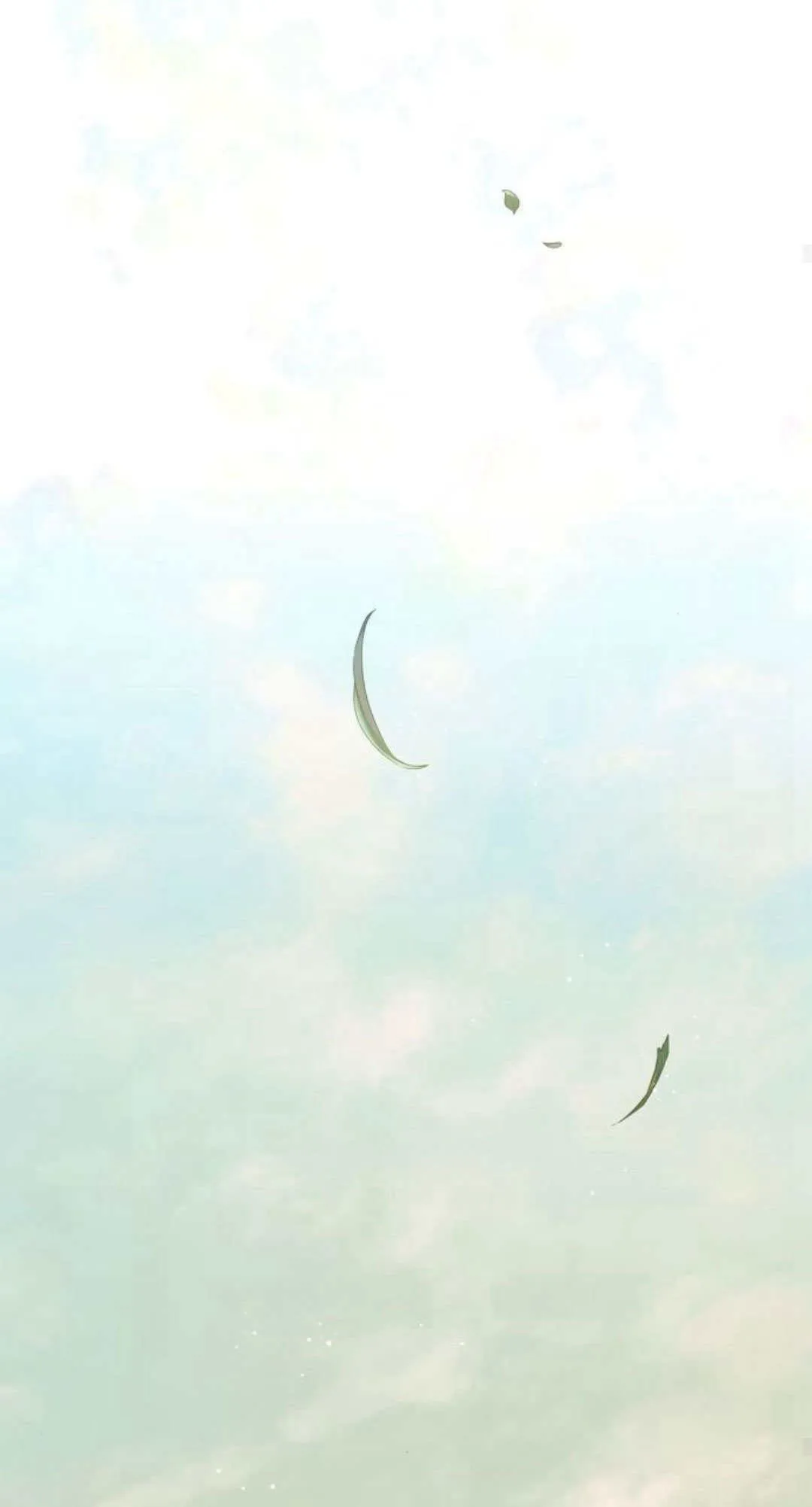 第01话72