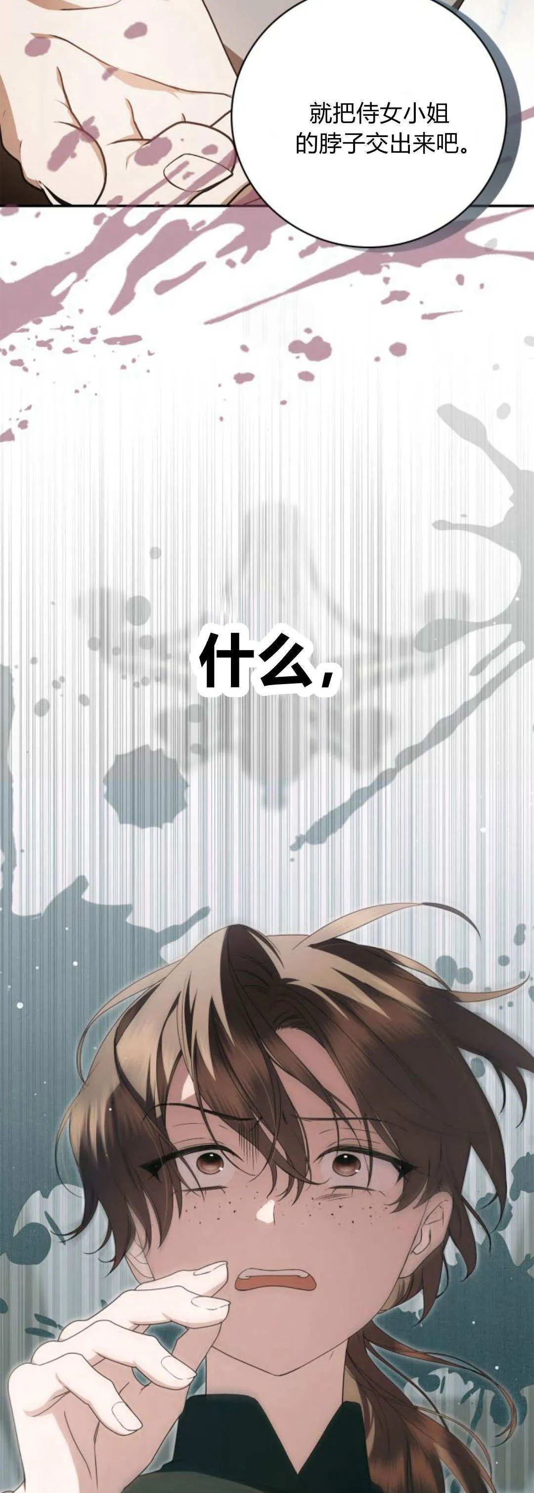 第12话12