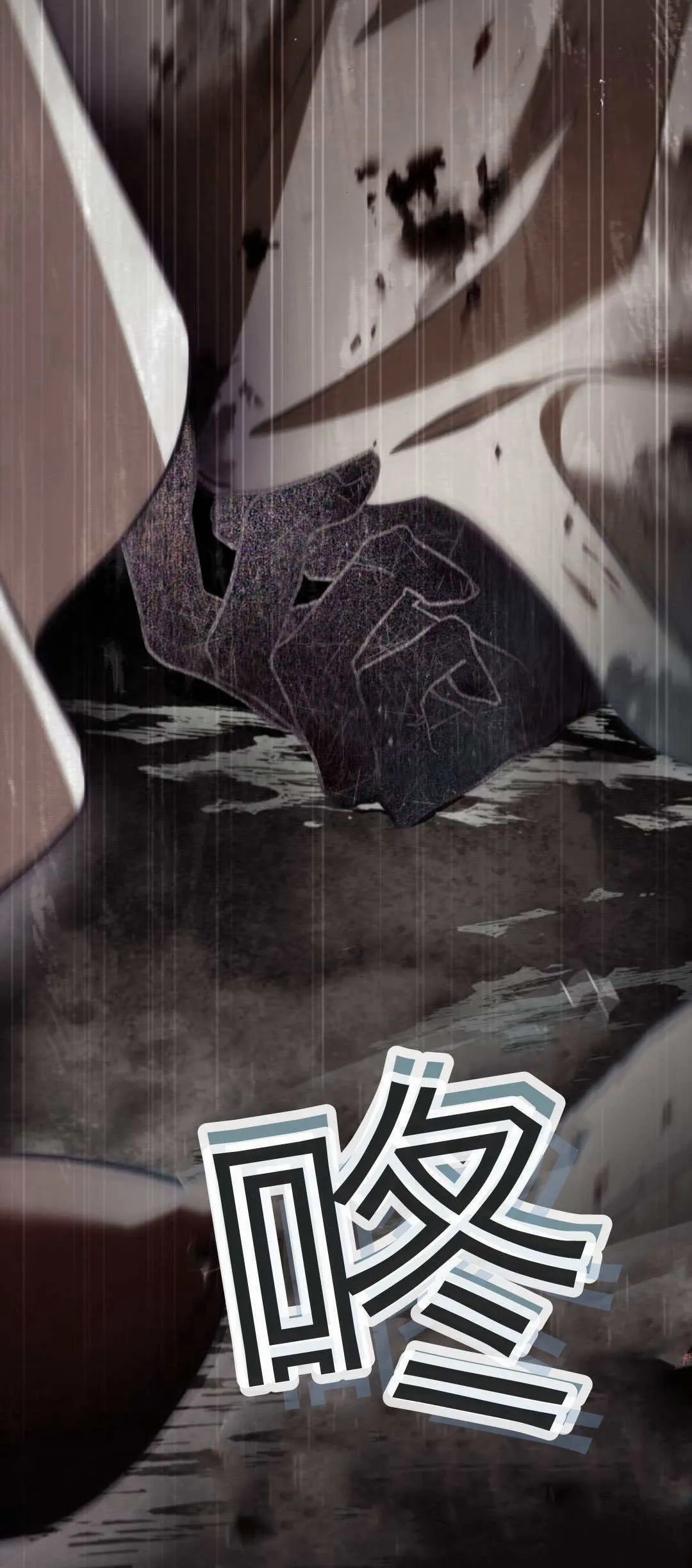 第01话27