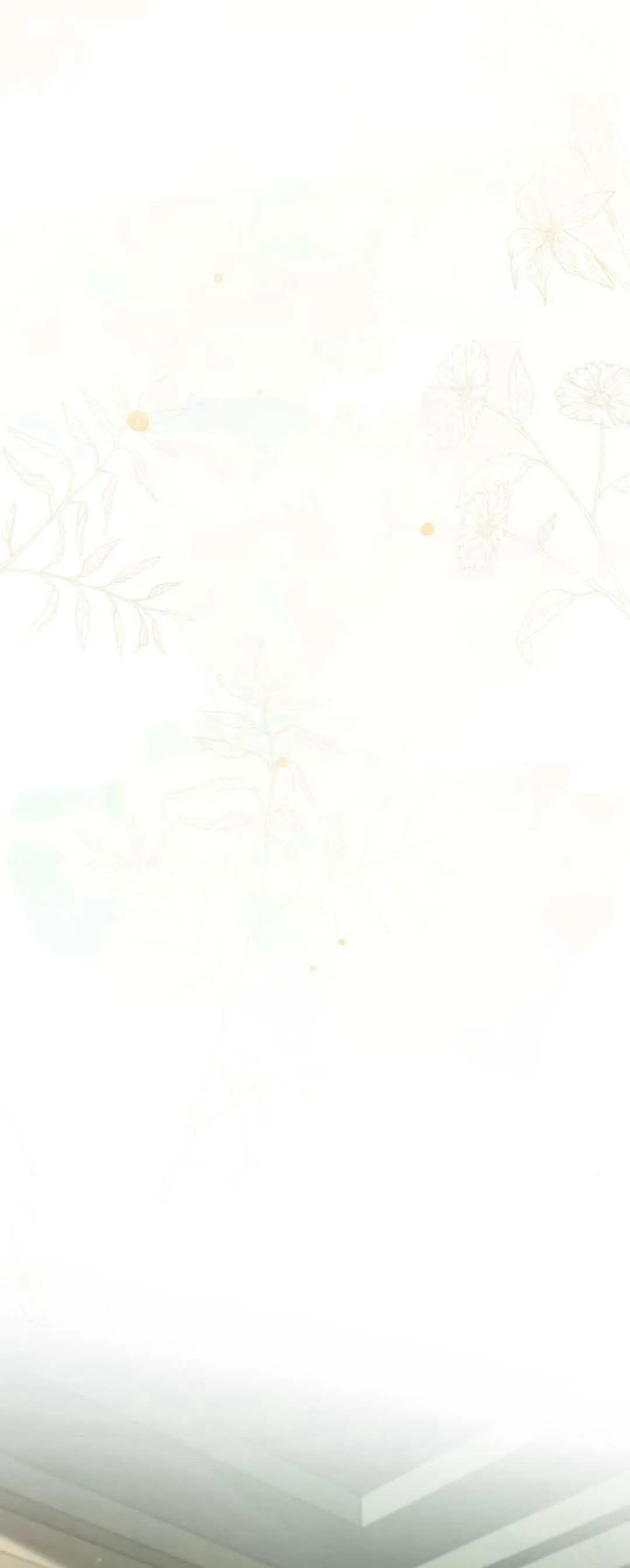 第09话40