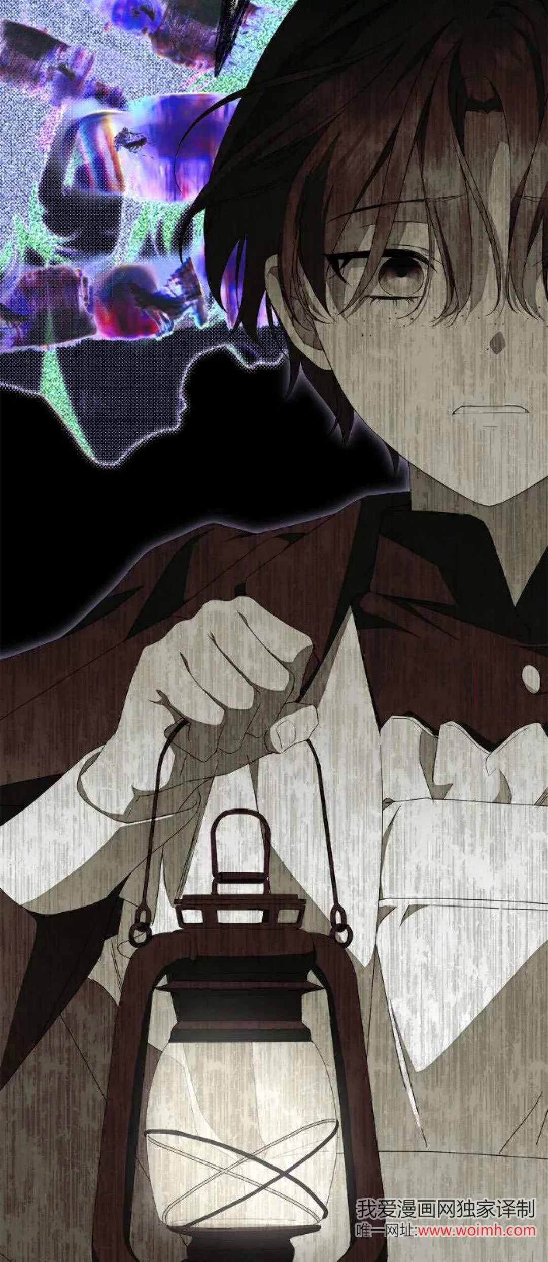 第13话65