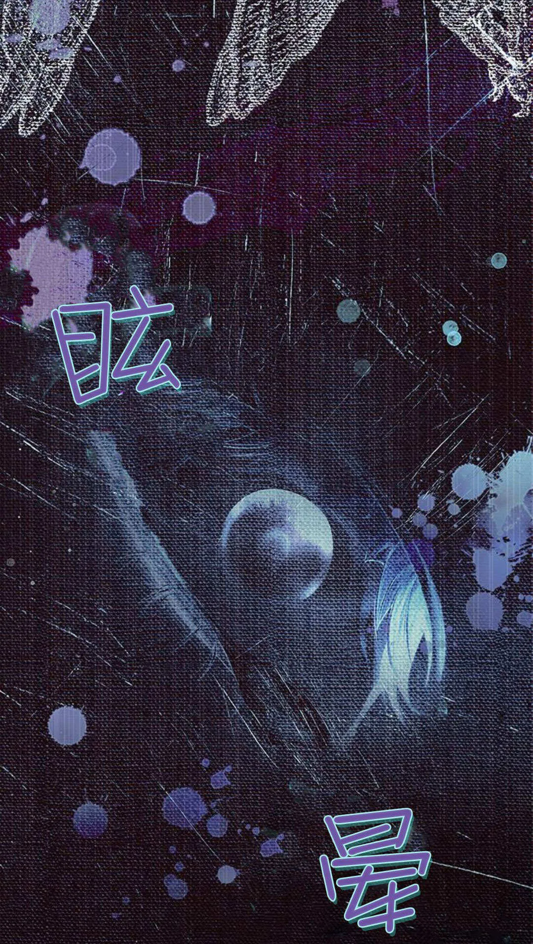 第24话64
